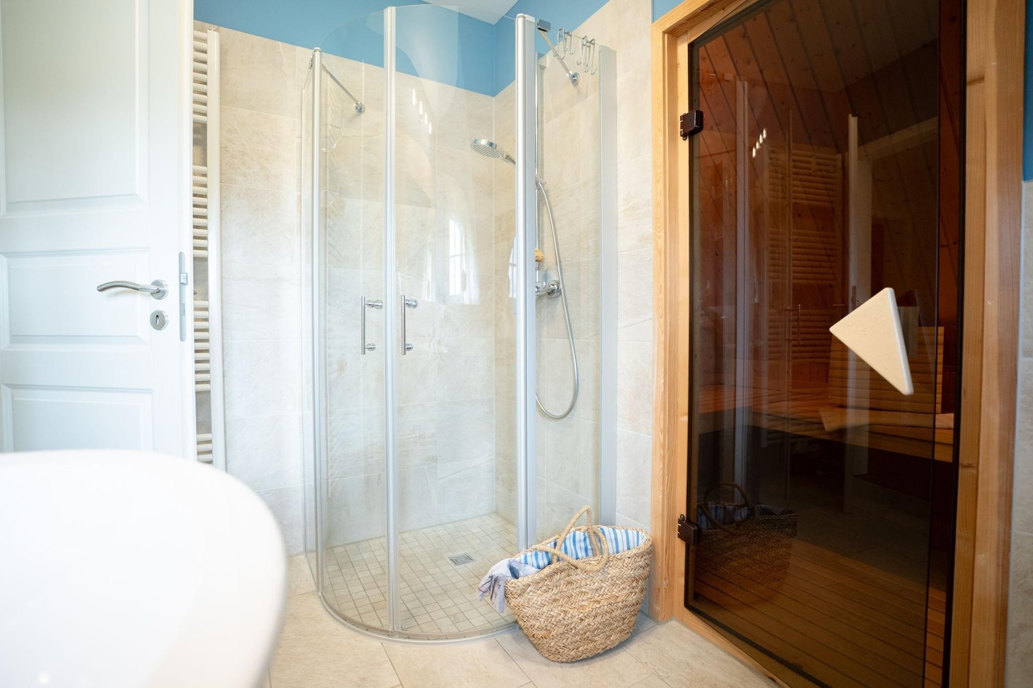 Bath Room