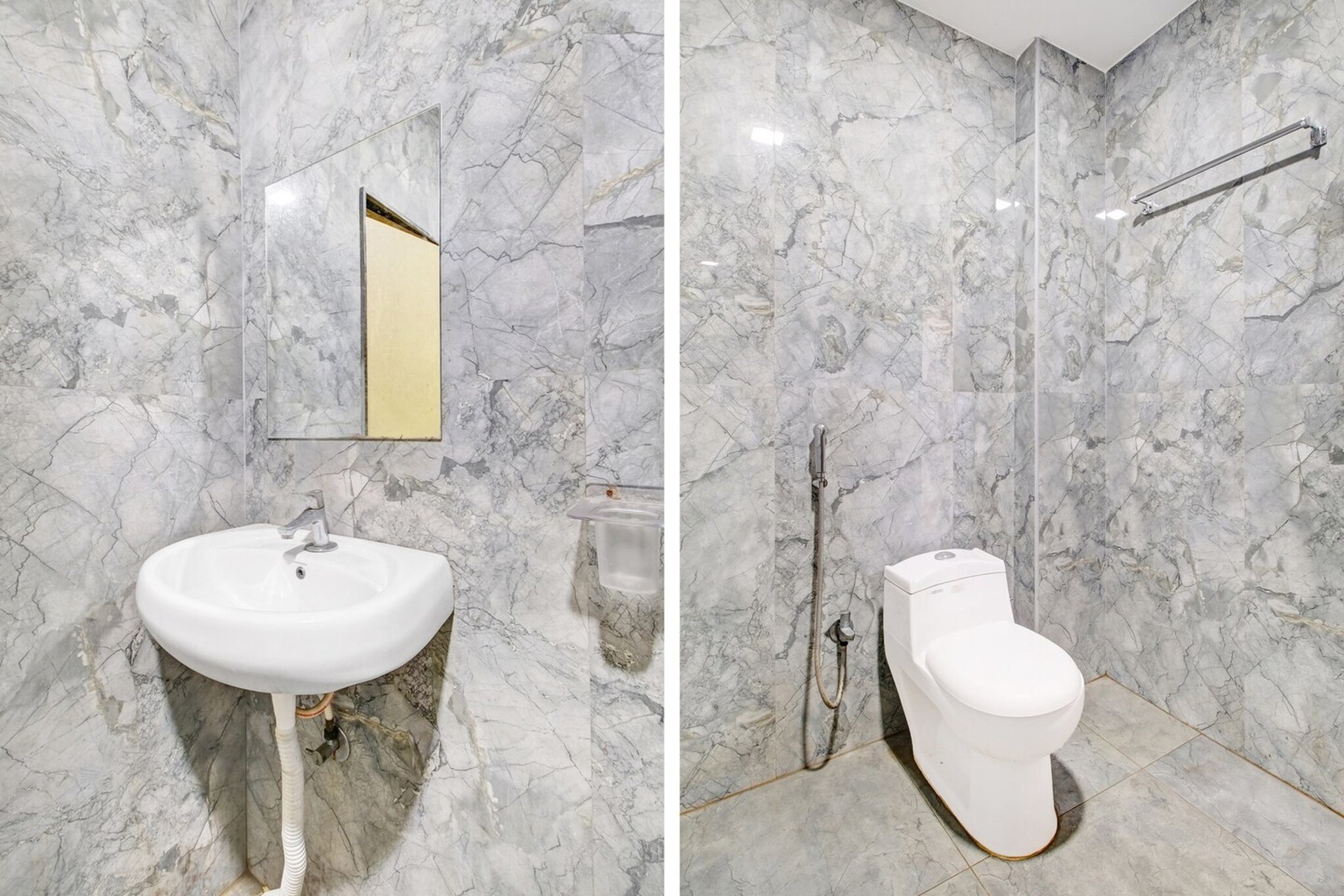 Super Hotel O Vijayawada