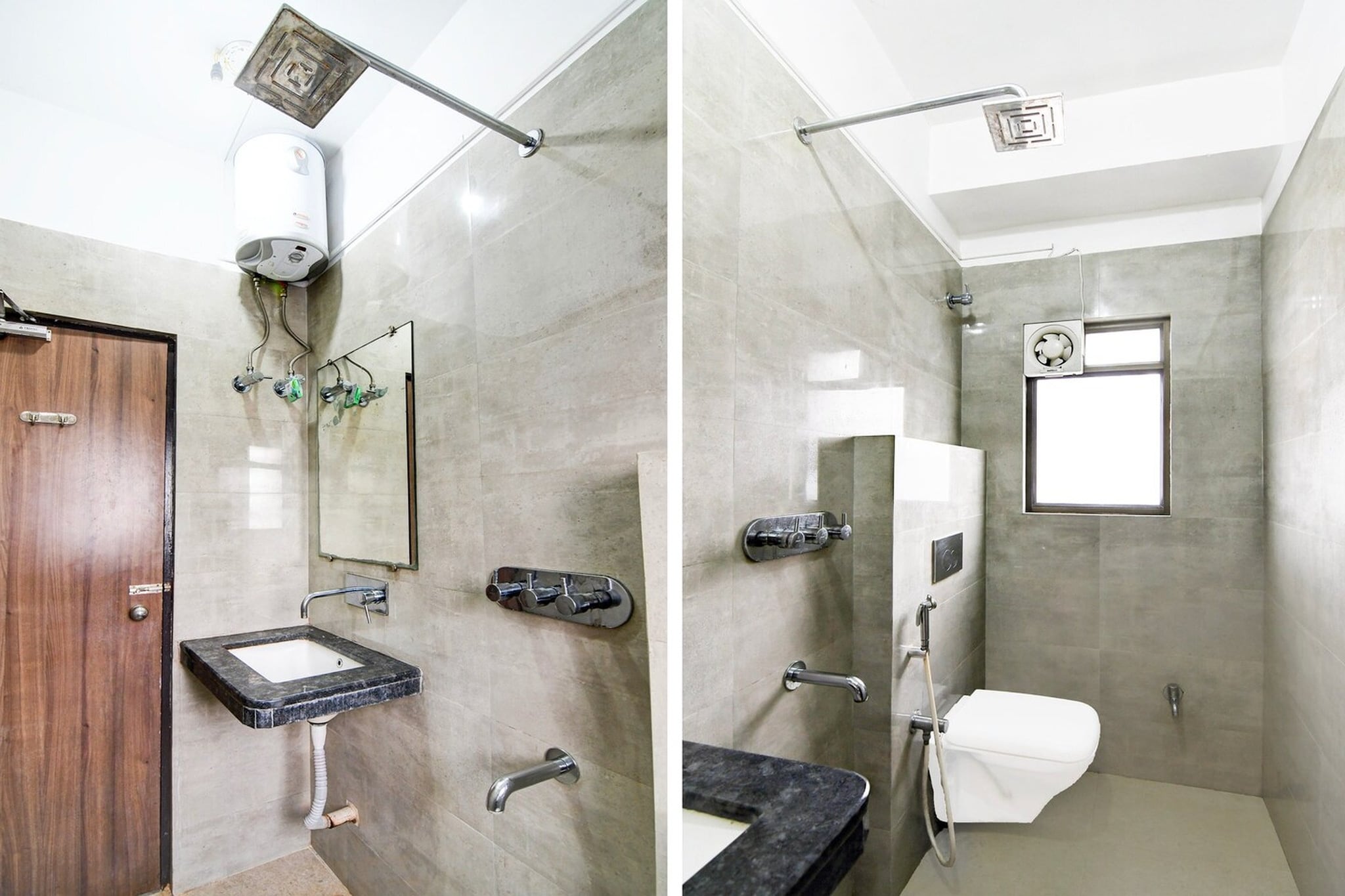 Super Hotel O Tagore Park Laskarhat