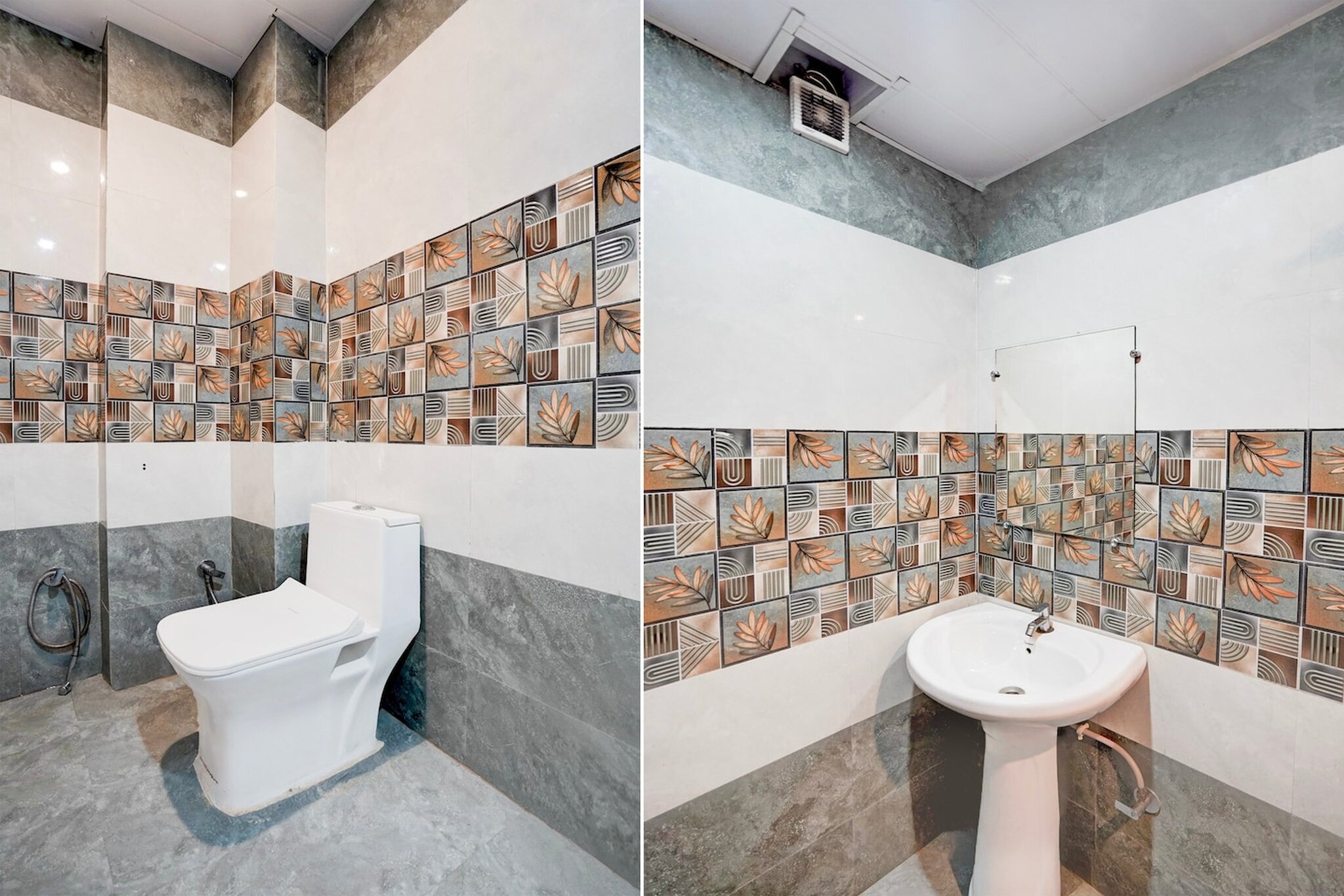 Hotel O Govind Nagar Kanpur Maharoopa