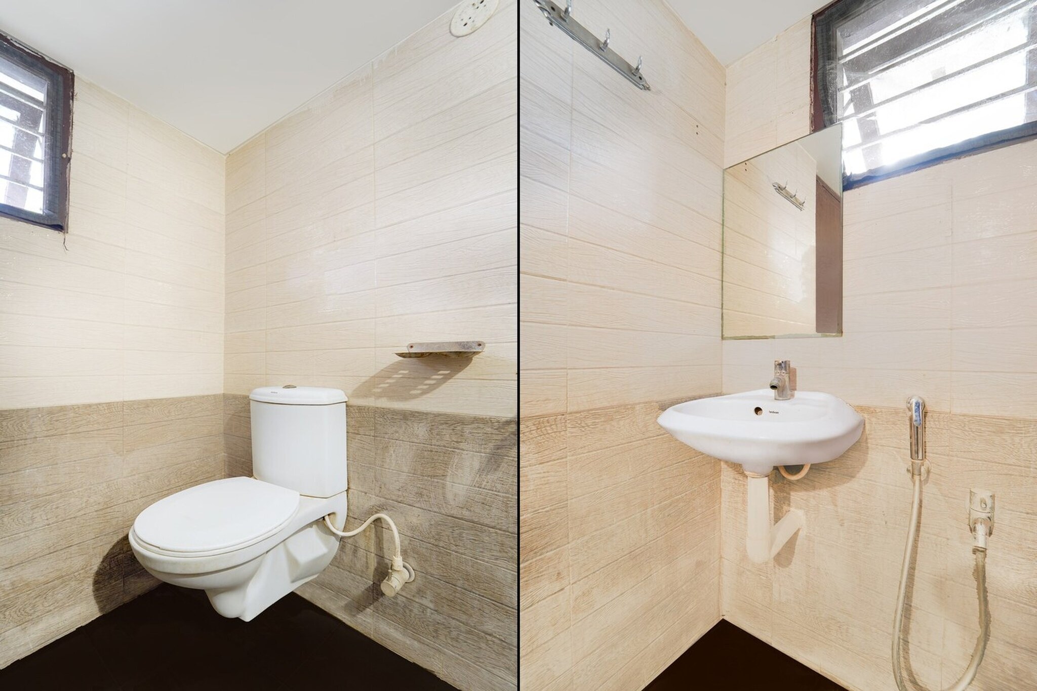 Super Hotel O Singanallur Coimbatore