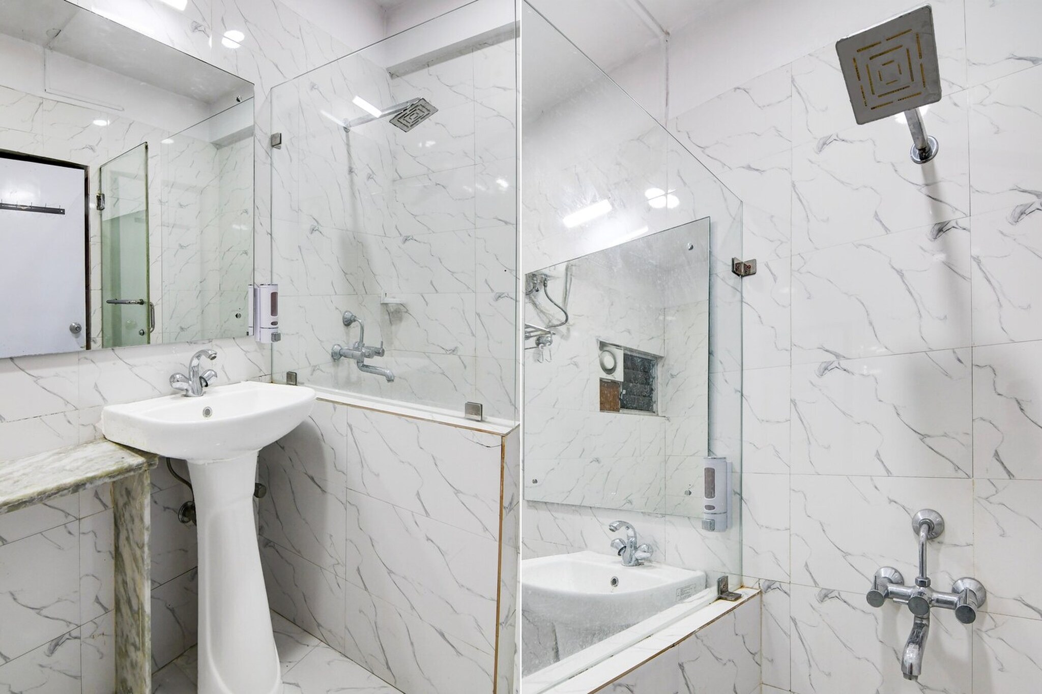 Super Collection O Circus Avenue Road