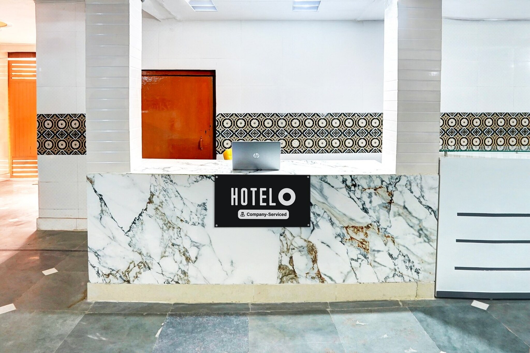Comfortable Accommodation: Super Hotel O Rahul Vihar Ghaziabad in Ghaziabad offers family rooms with air-conditioning, private bathrooms, work desks, and free WiFi throughout the property. Each room includes a seating area, TV, and free toiletries.
Convenient Facilities: Guests can enjoy a lounge, 24-hour front desk, housekeeping service, room service, and luggage storage. The hotel provides a continental and à la carte breakfast, ensuring a pleasant start to the day.
Prime Location: Located 11 km from Hindon Airport, the hotel is near Pragati Maidan (19 km), Swaminarayan Akshardham (21 km), and India Gate (21 km). A supermarket is also in the vicinity. Highly rated by guests.
Unmarried couples are warmly welcome at this property.
Guests with local ID proof are warmly welcome.
Apologies, but we are currently unable to host foreign nationals at this property.
Early Check-In Policy: A full day’s room rate will be charged for check-ins before 6:00 AM. Complimentary early check-in is available between 6:00 AM and 10:00 AM, subject to room availability.
Check-in is only available to guests aged 18 and above. Please provide a government-issued ID to confirm your age.