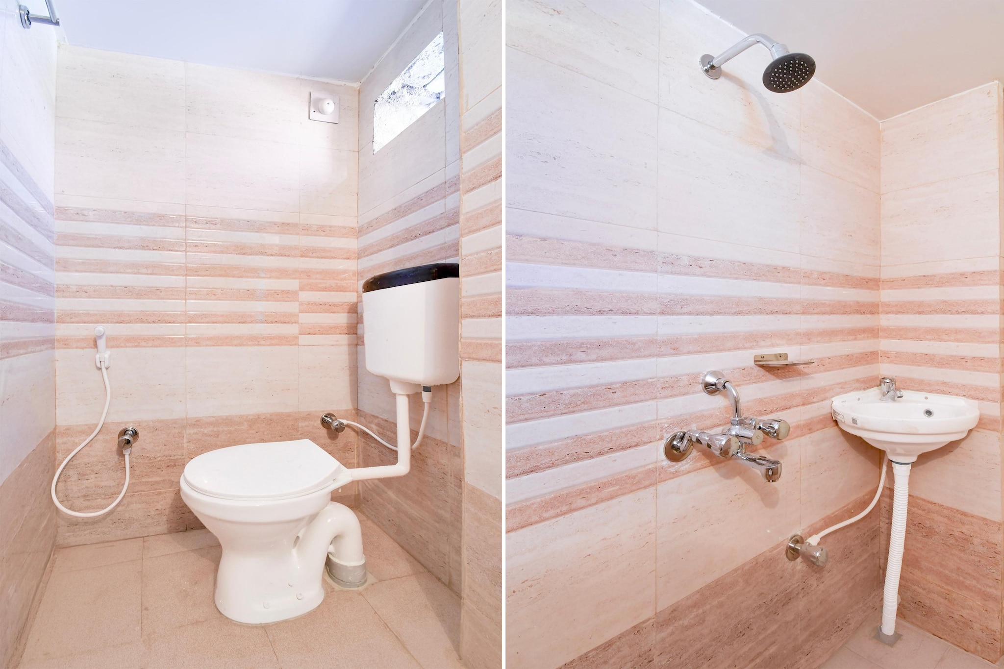 Hotel O Bhubaneshwar Near ITER College