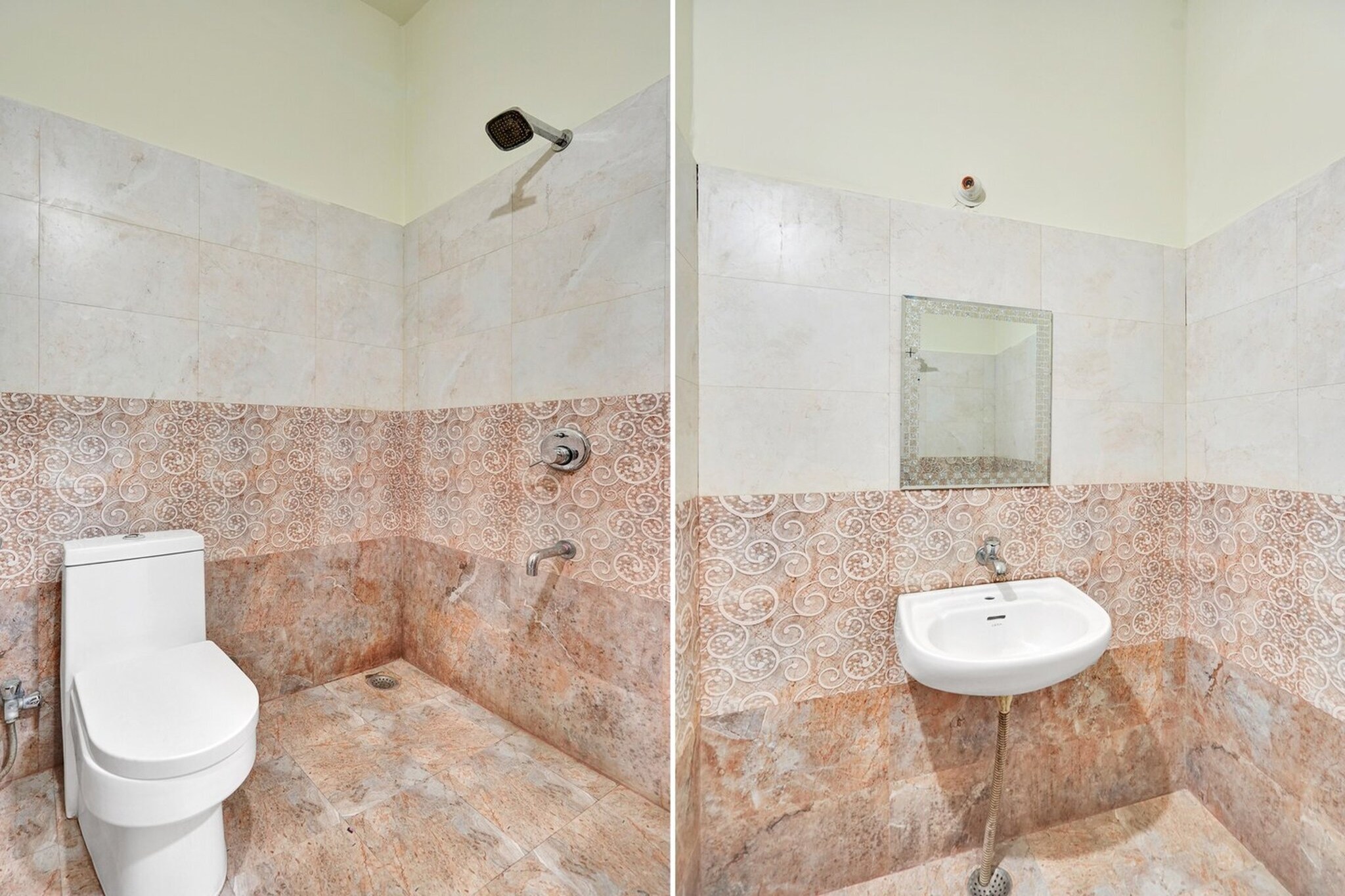 Hotel O Chittorgarh City Center