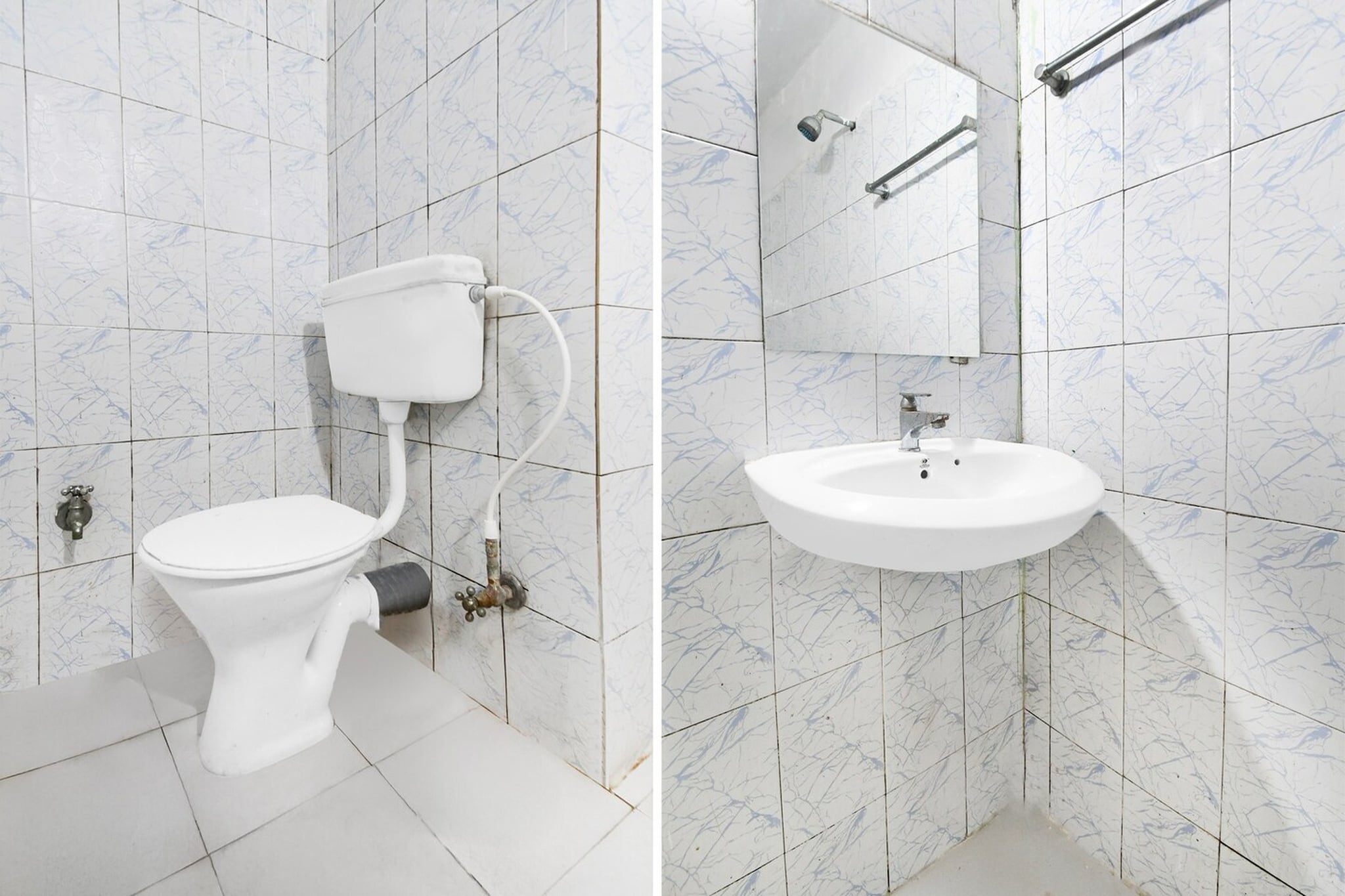 Collection O Bhubaneswar City Center