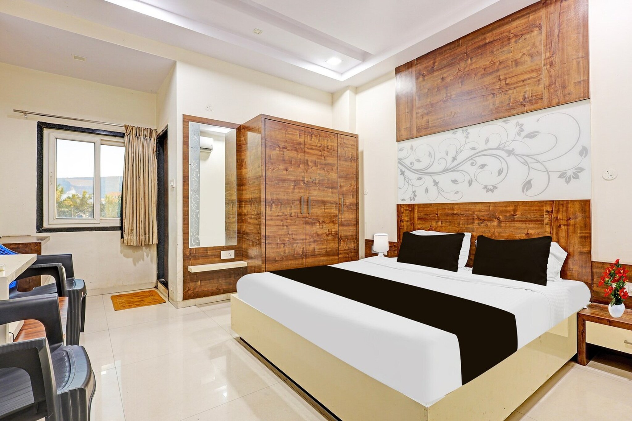 Super Collection O Vizag