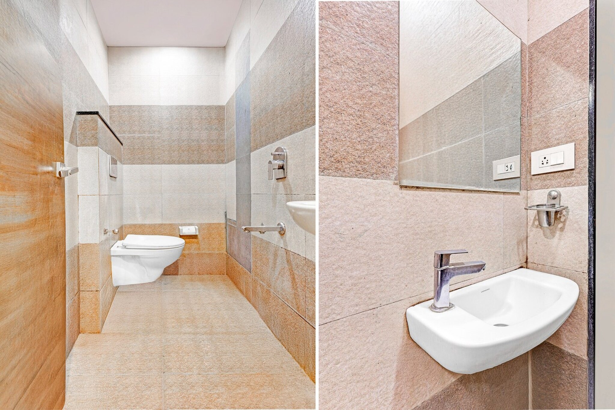 Super Collection O Vizag