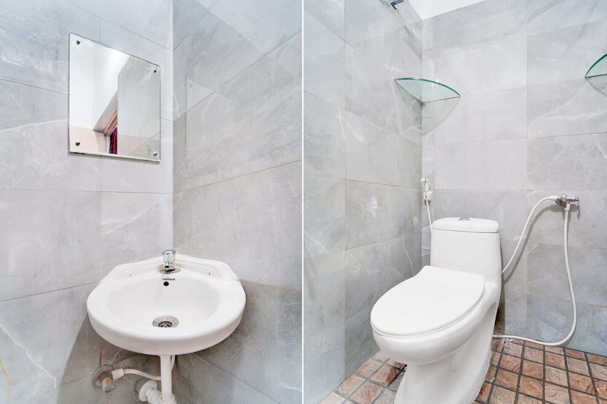 Super Hotel O Coimbatore Hopes College