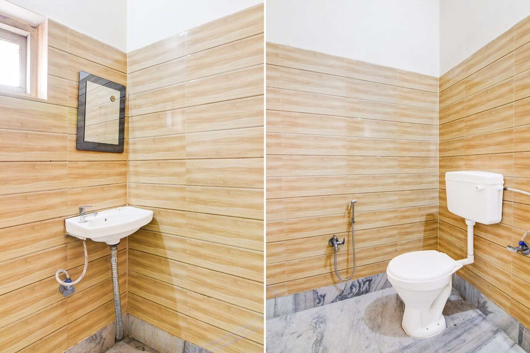 Super Hotel O Serampore Railway Station