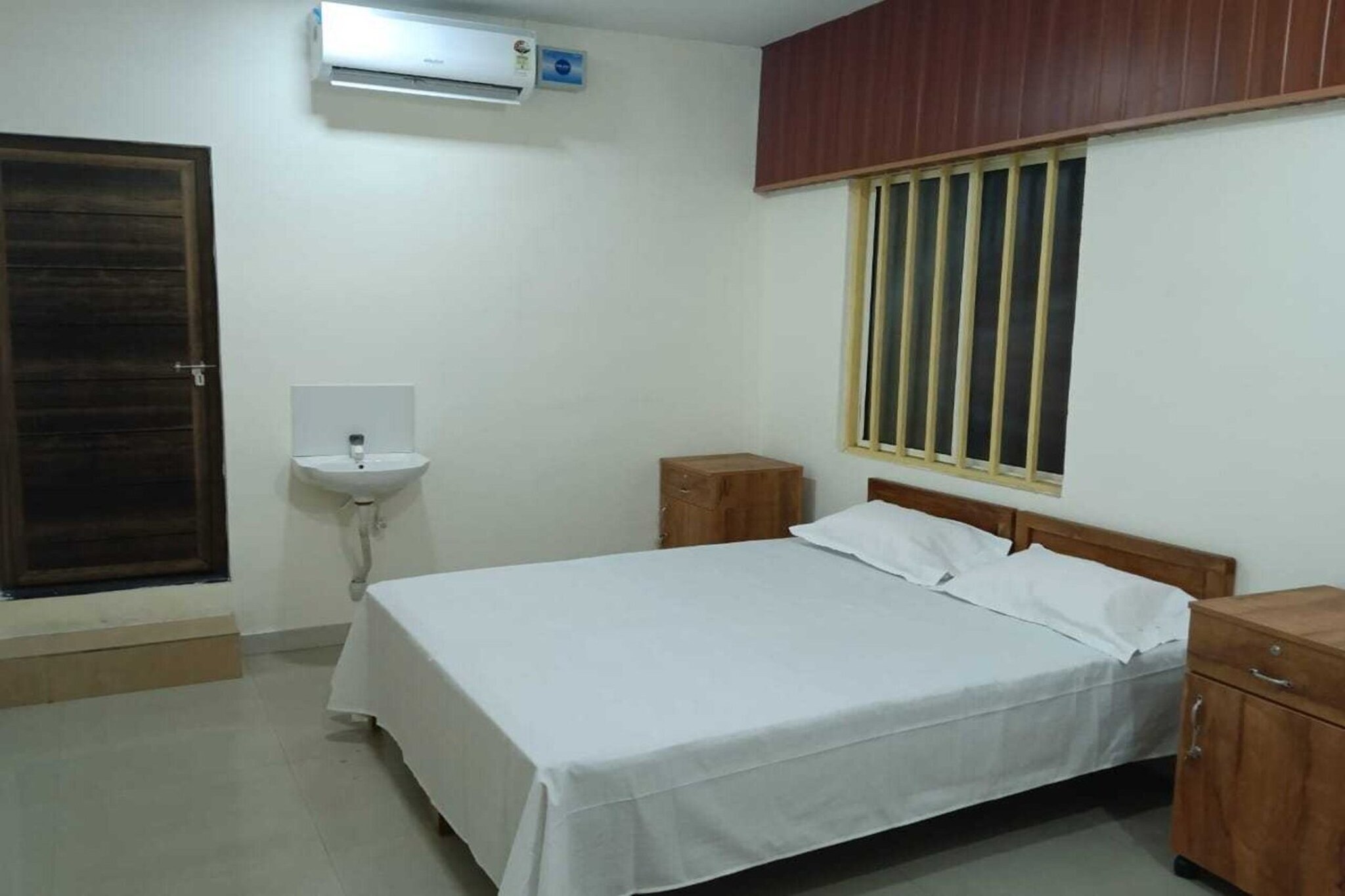 Super Hotel O Chakkaraparambu Vyttila