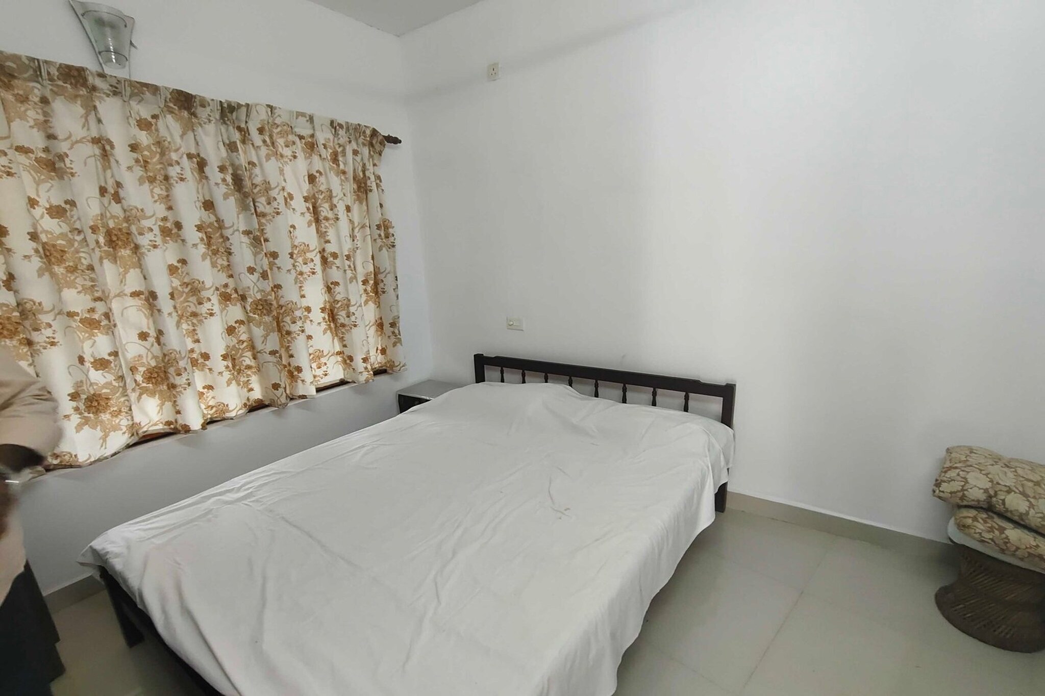 Super Hotel O Chakkaraparambu Vyttila