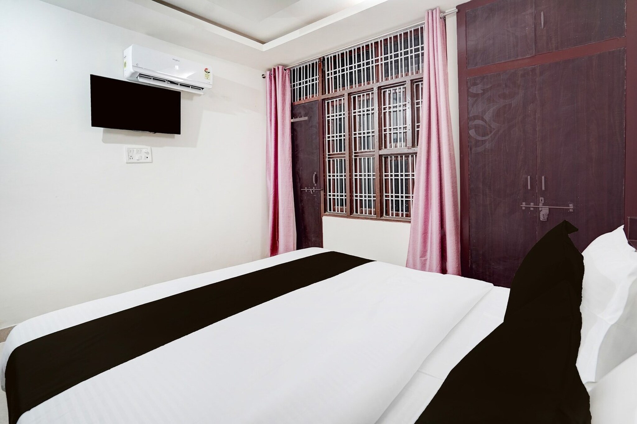 Hotel O Mohalariya Neemrana