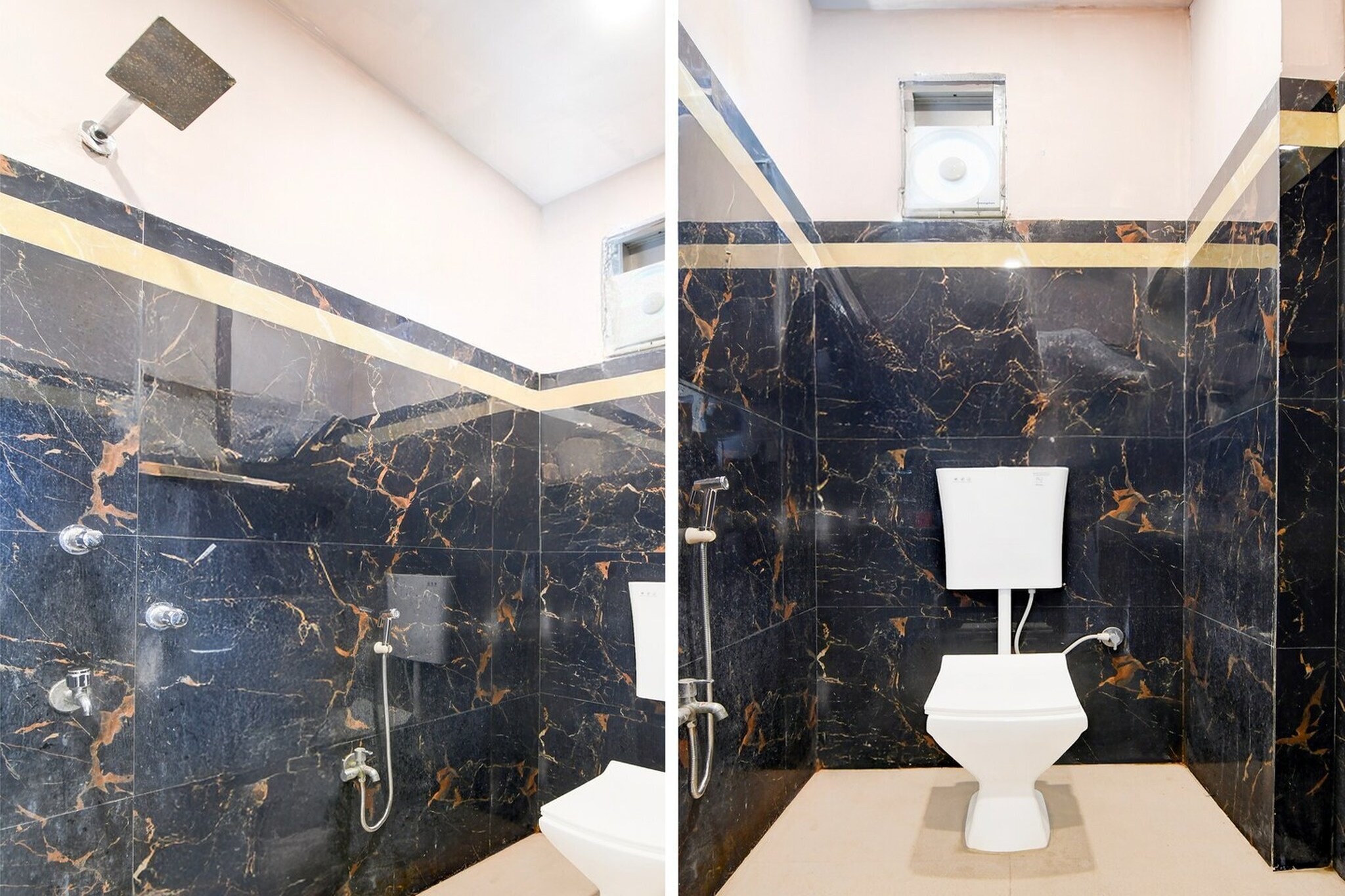 Collection O Howrah Botanical Garden