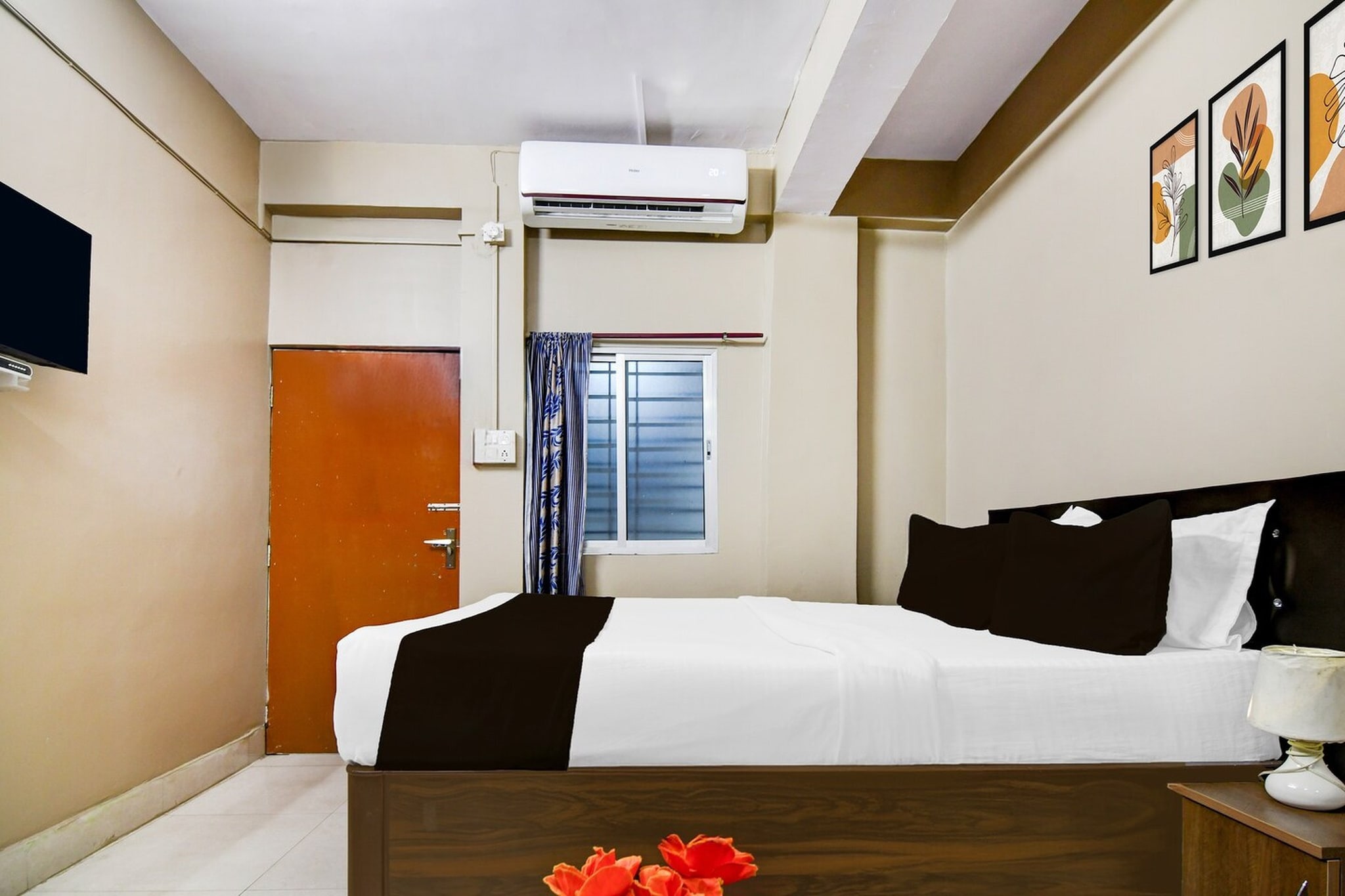 Collection O NIT More Adityapur