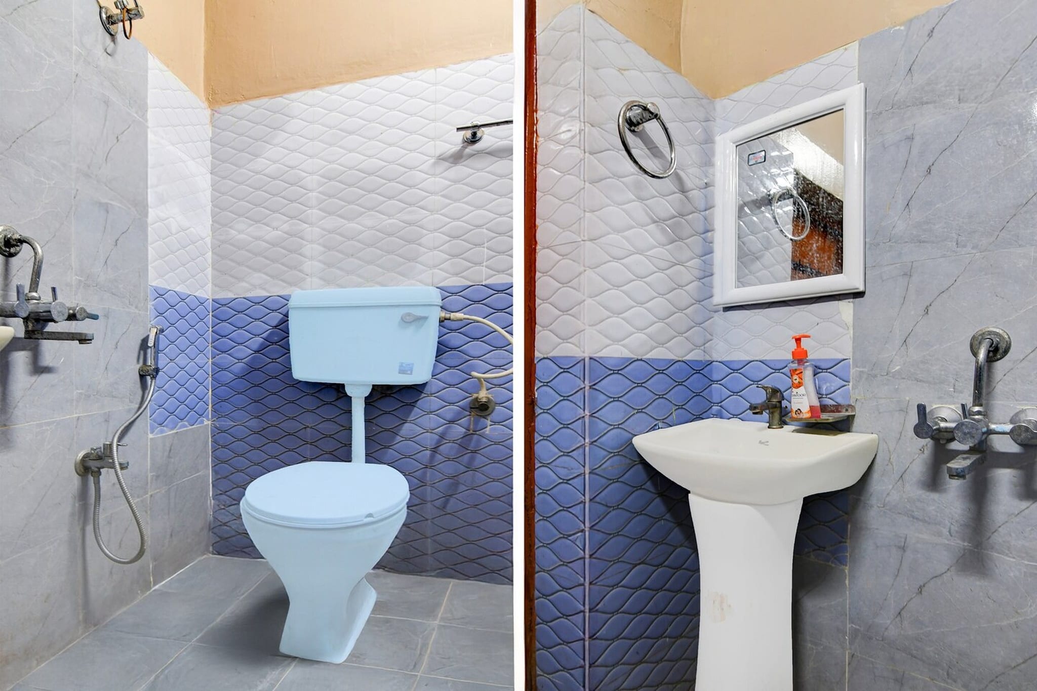 Collection O NIT More Adityapur