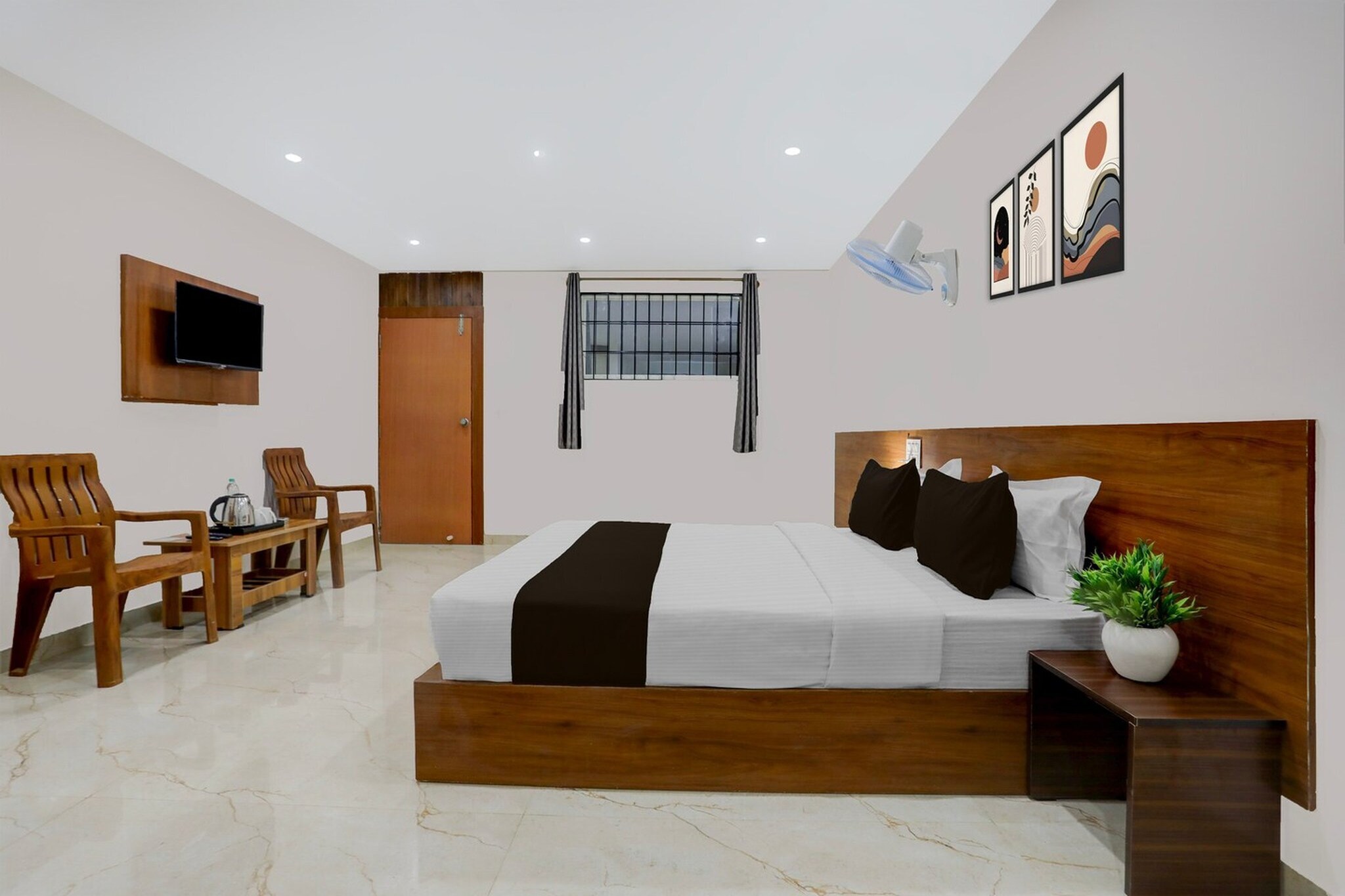 Collection O Chikmagalur Zilla Panchayat