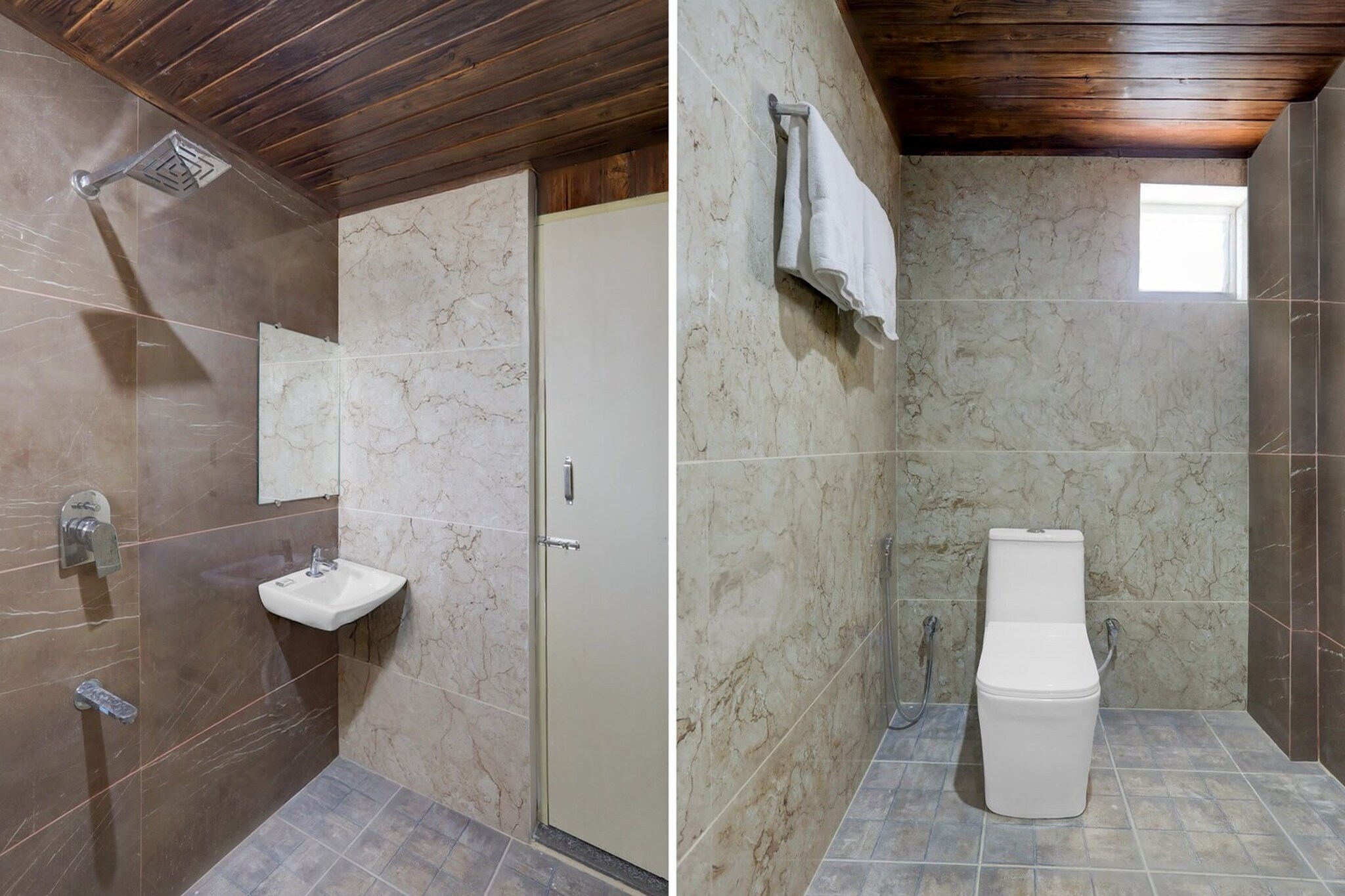 Collection O Chikmagalur Zilla Panchayat