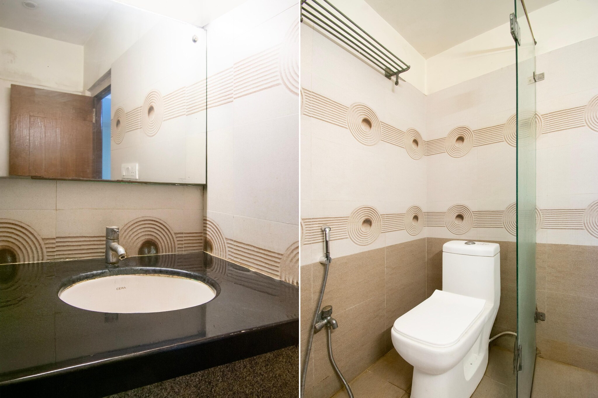 Townhouse Kothapet Surabhi Elite