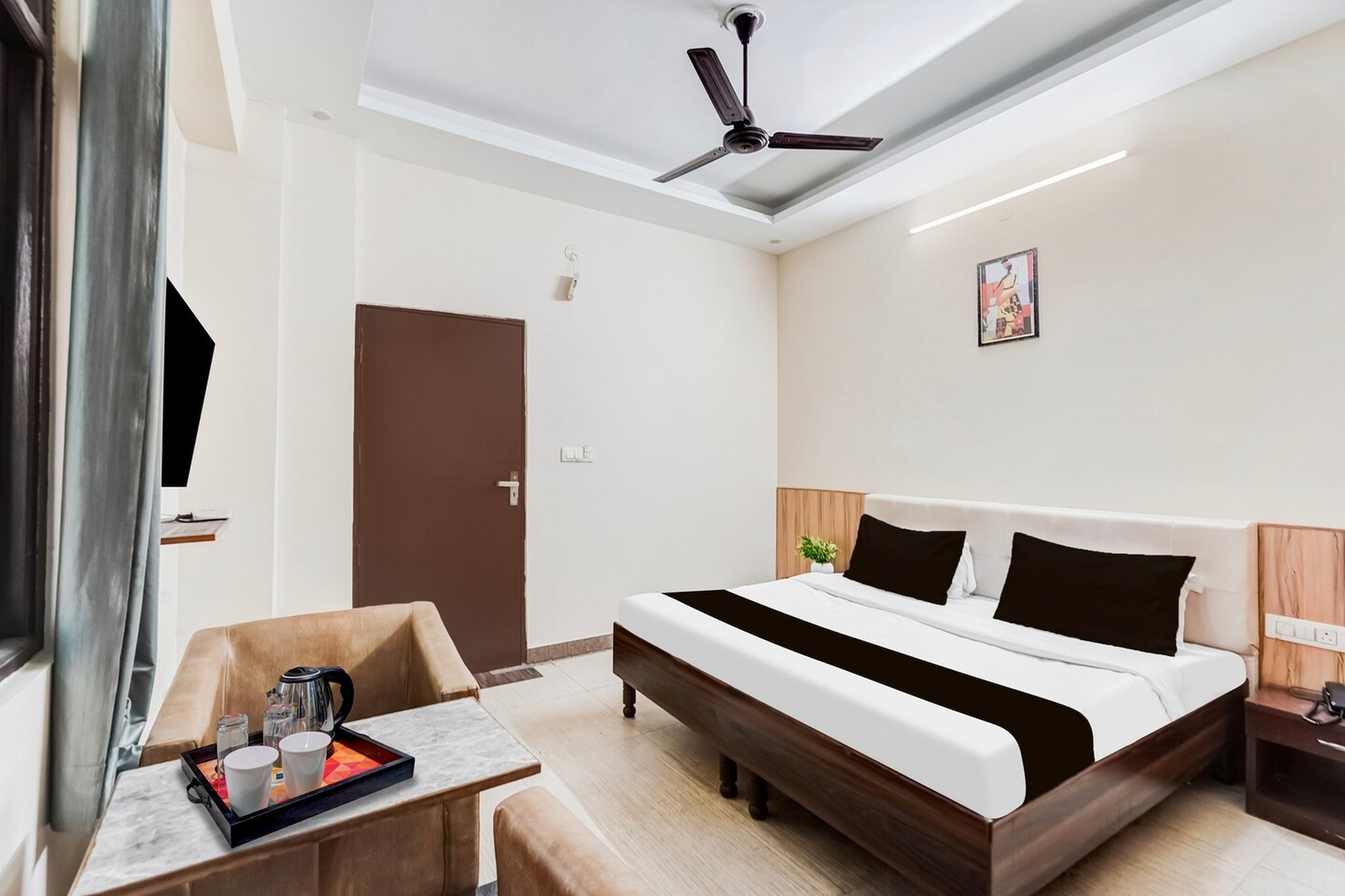 Super Collection O Rispana Pul Dehradun