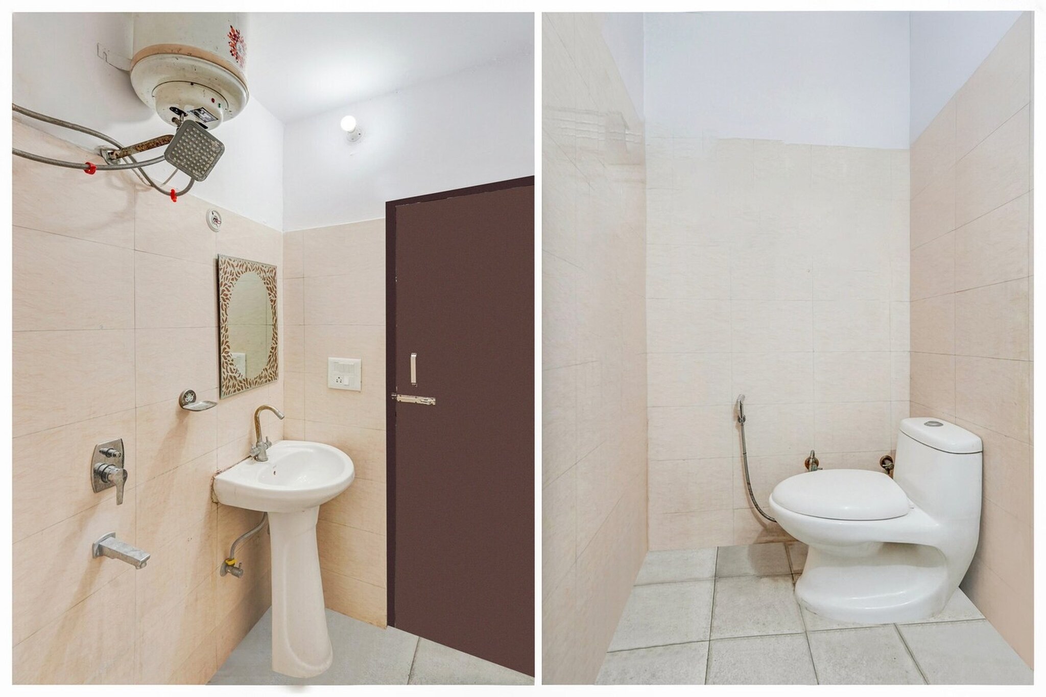 Super Collection O Rispana Pul Dehradun