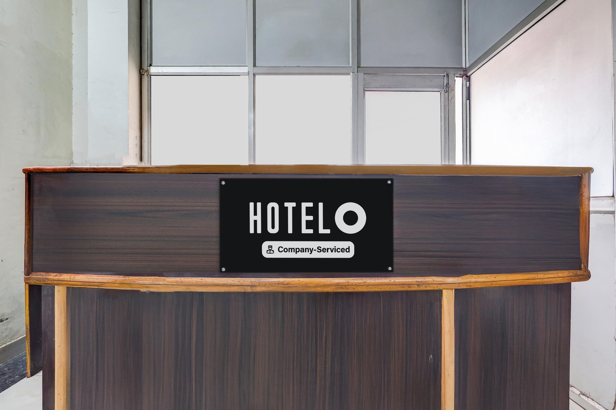 Super Hotel O The Star Guest House