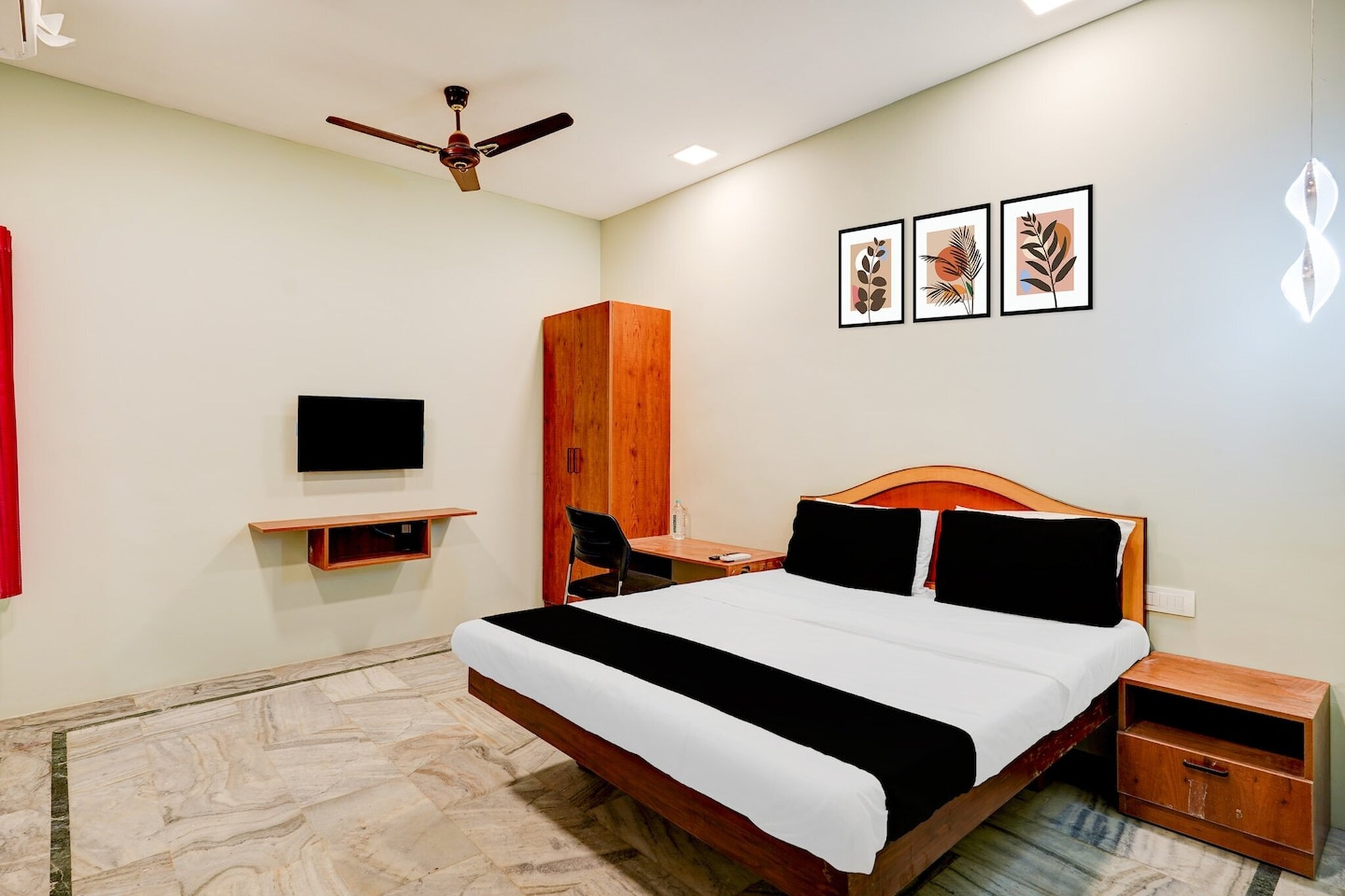 Super Collection O Vadapalani