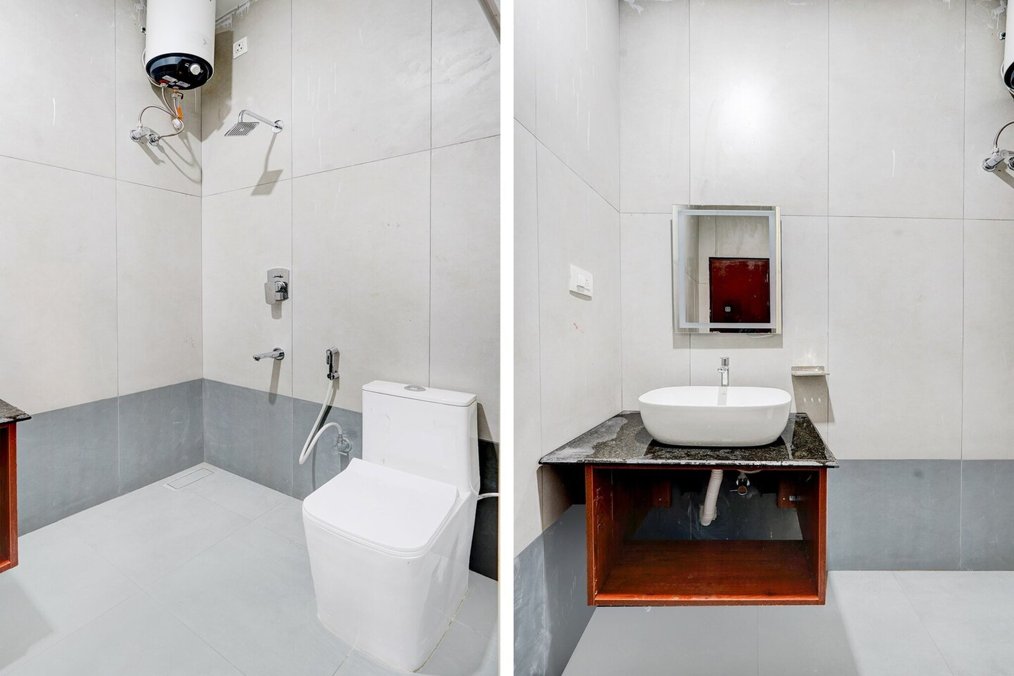 Super Collection O Vadapalani