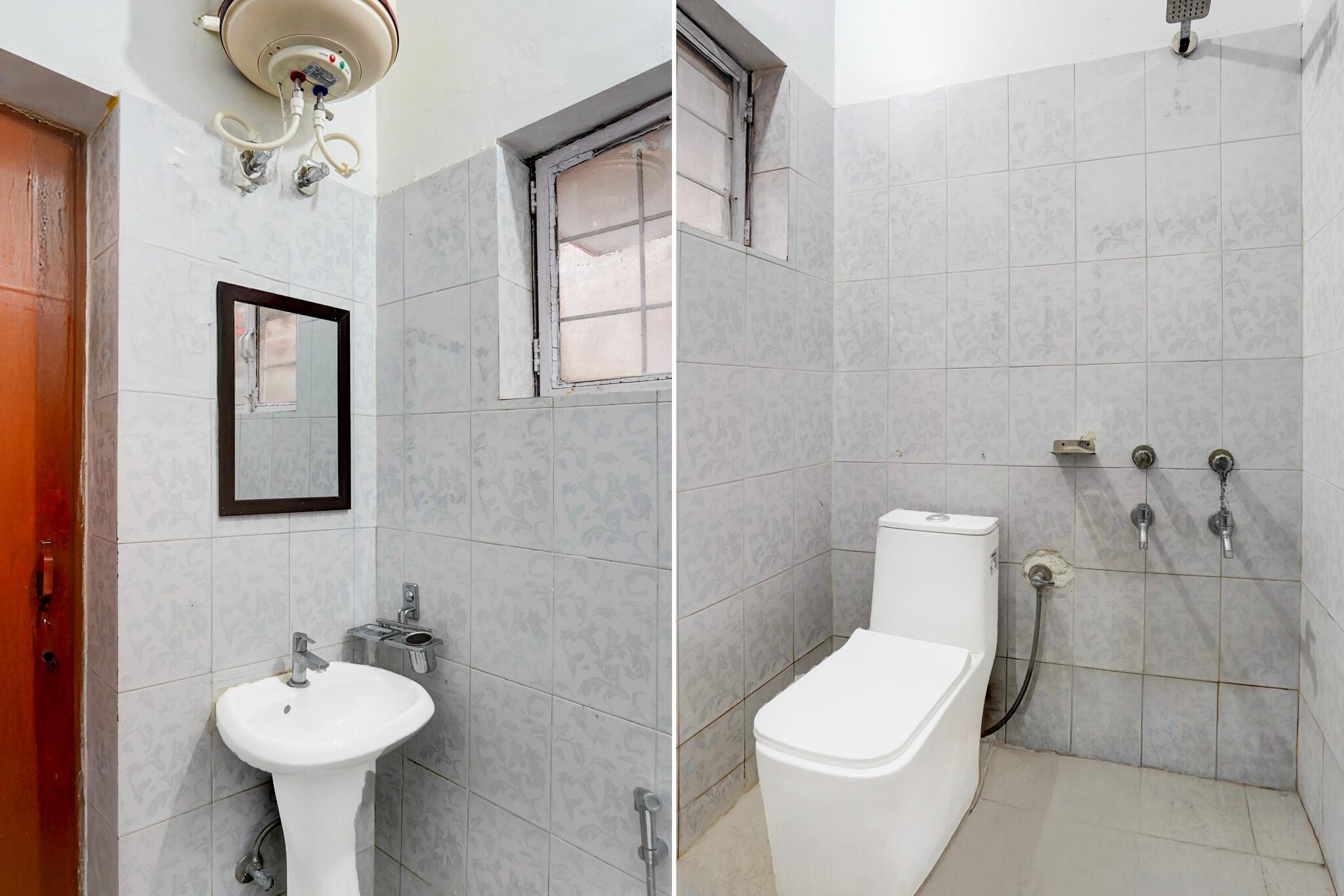 Hotel O Ujjawal Bhawan