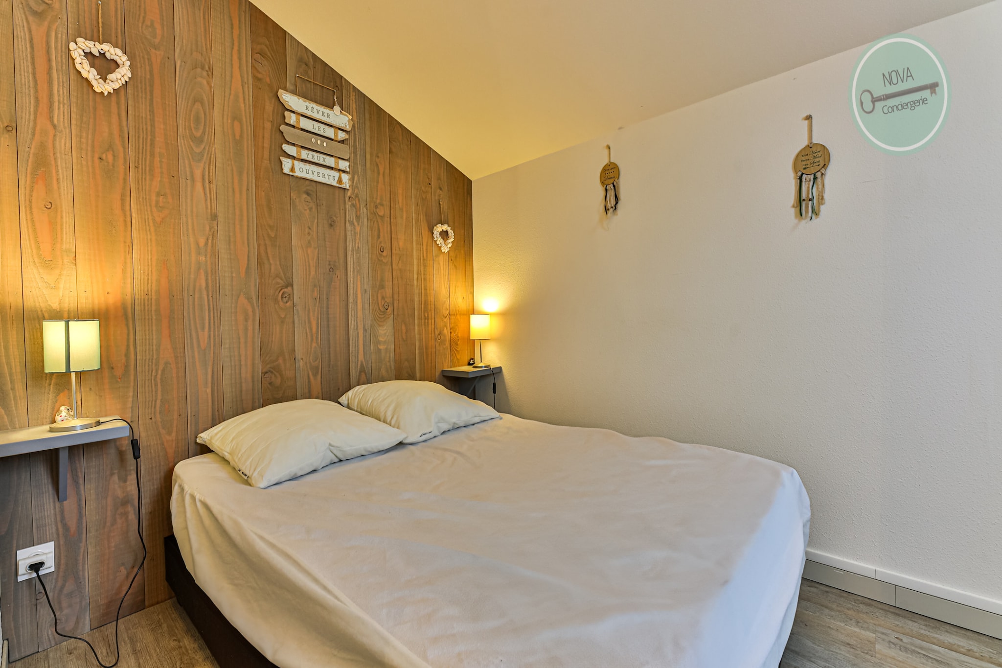 Maison Saint Surin 26