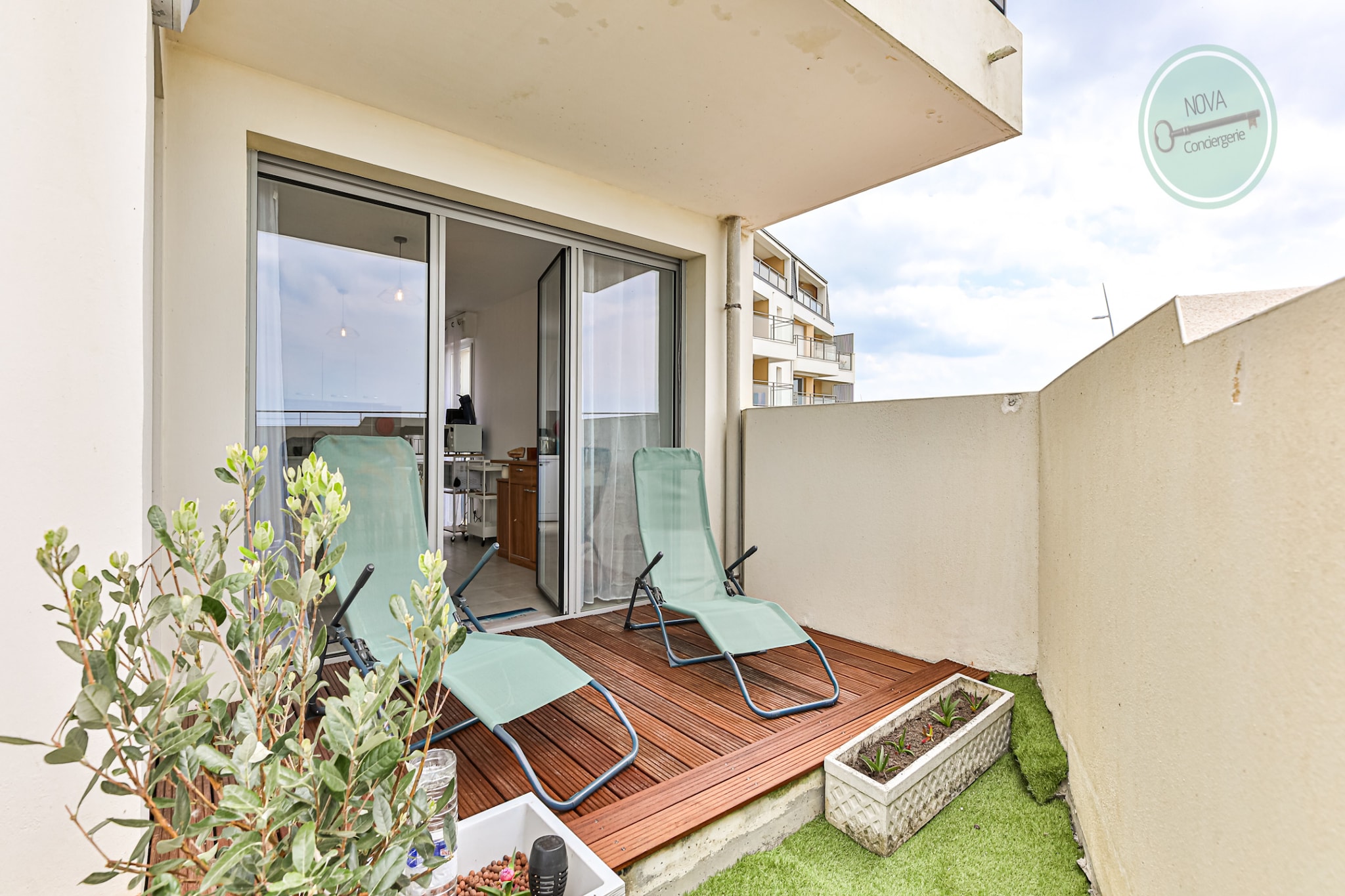 terracebalcony