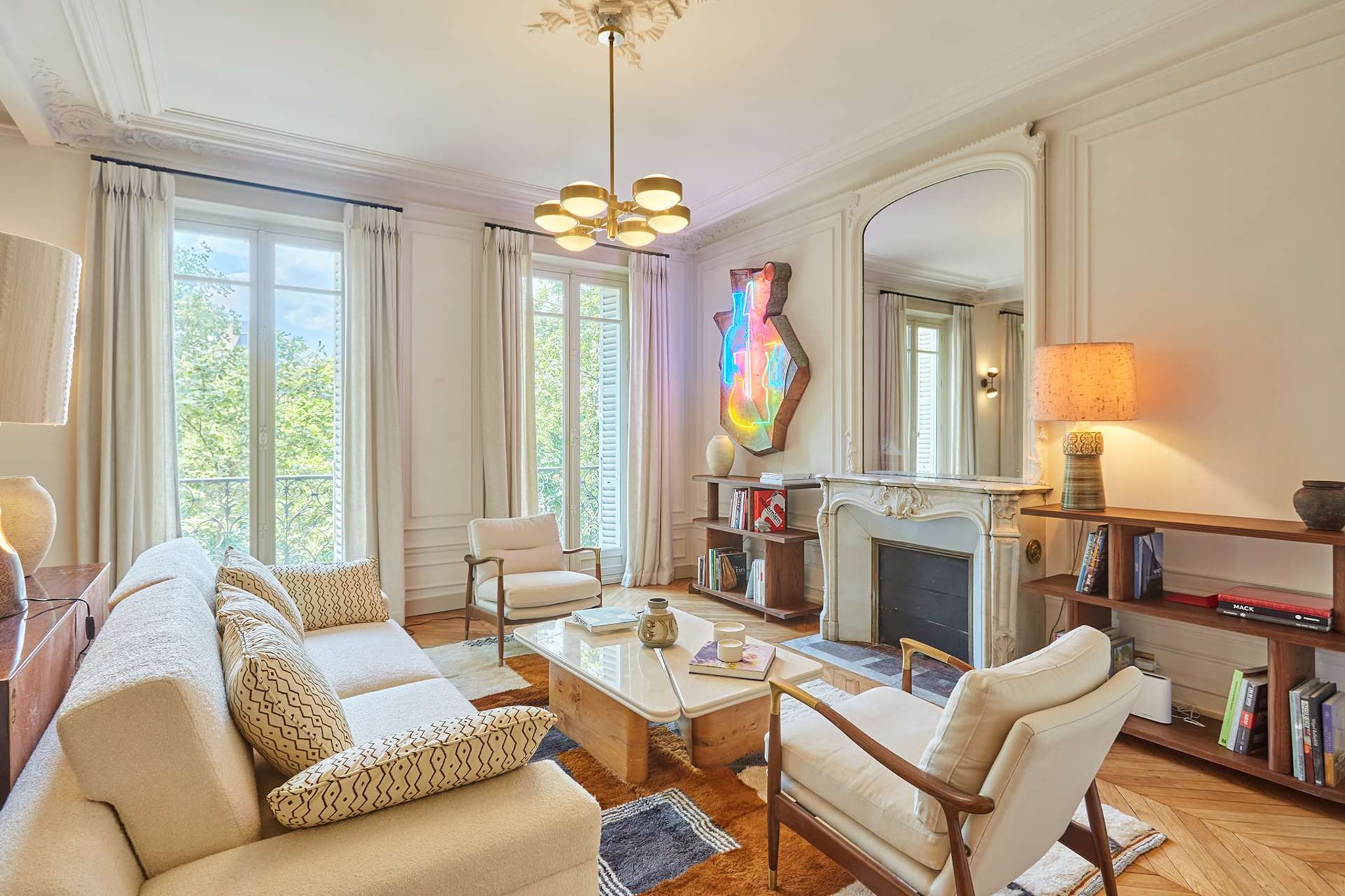 MEDICIS MX-Nicht zugeordnet