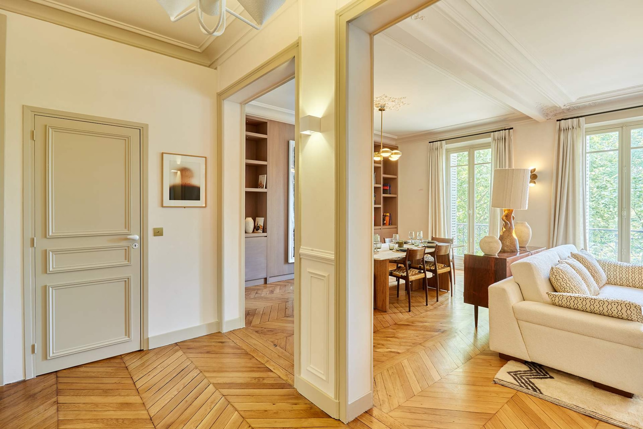 MEDICIS MX-Nicht zugeordnet