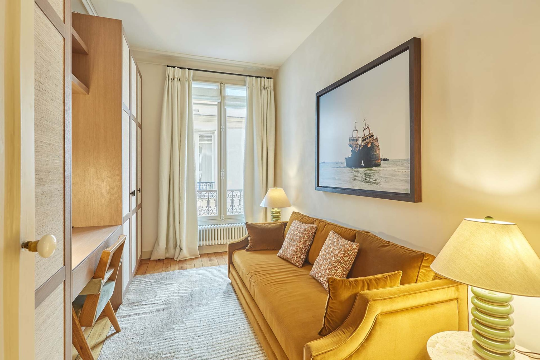 MEDICIS MX-Nicht zugeordnet