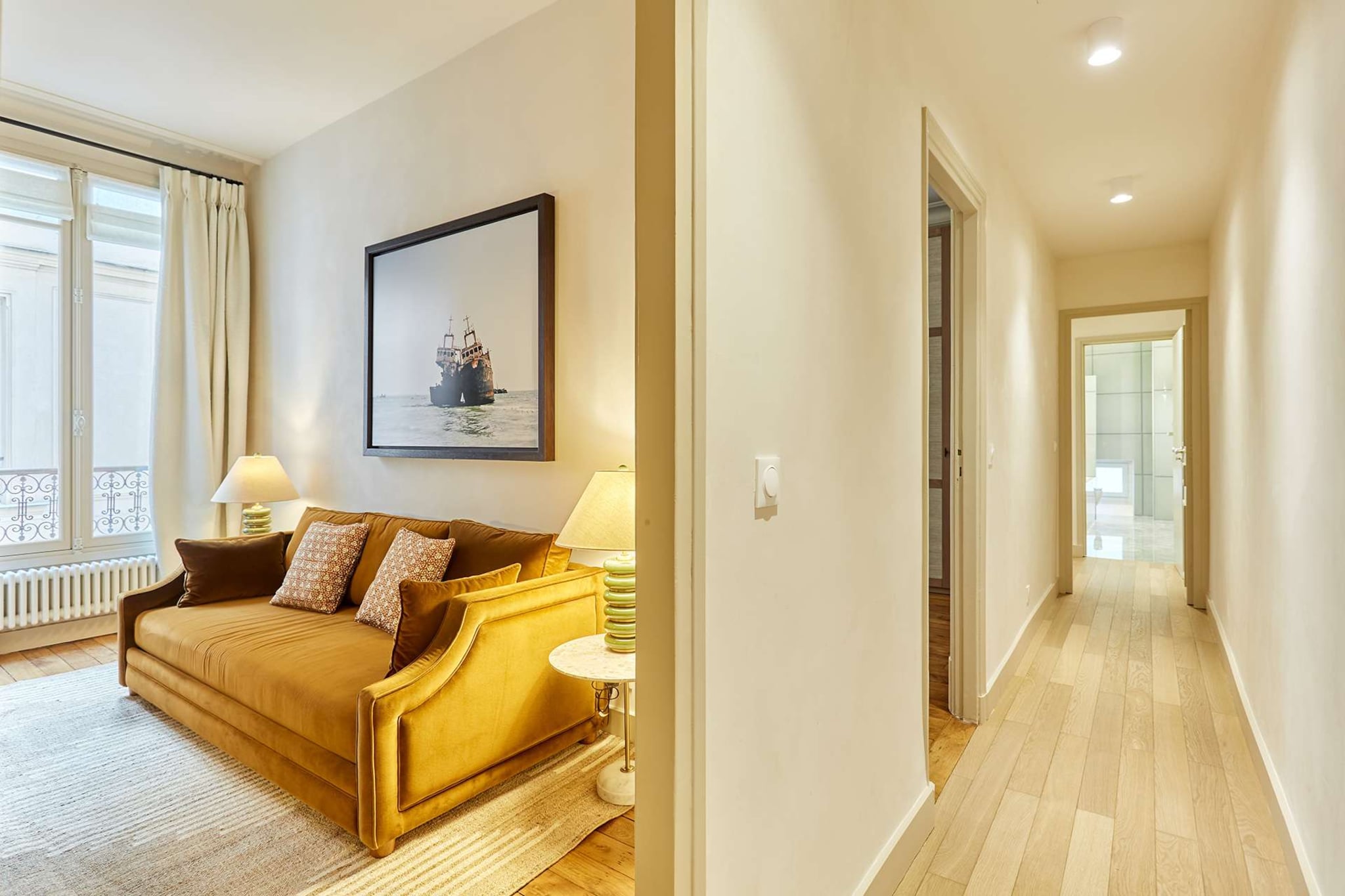 MEDICIS MX-Nicht zugeordnet