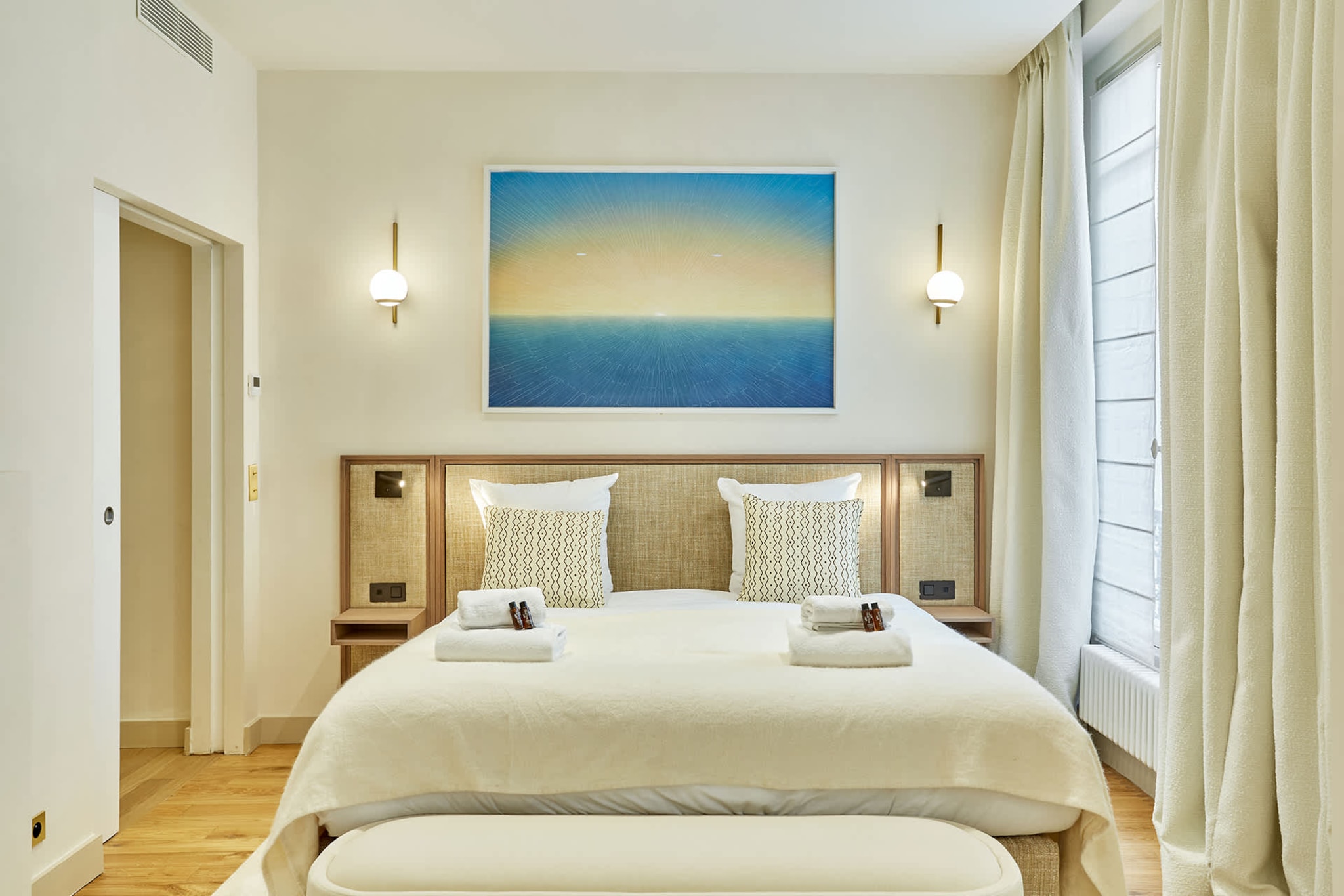 MEDICIS MX-Nicht zugeordnet