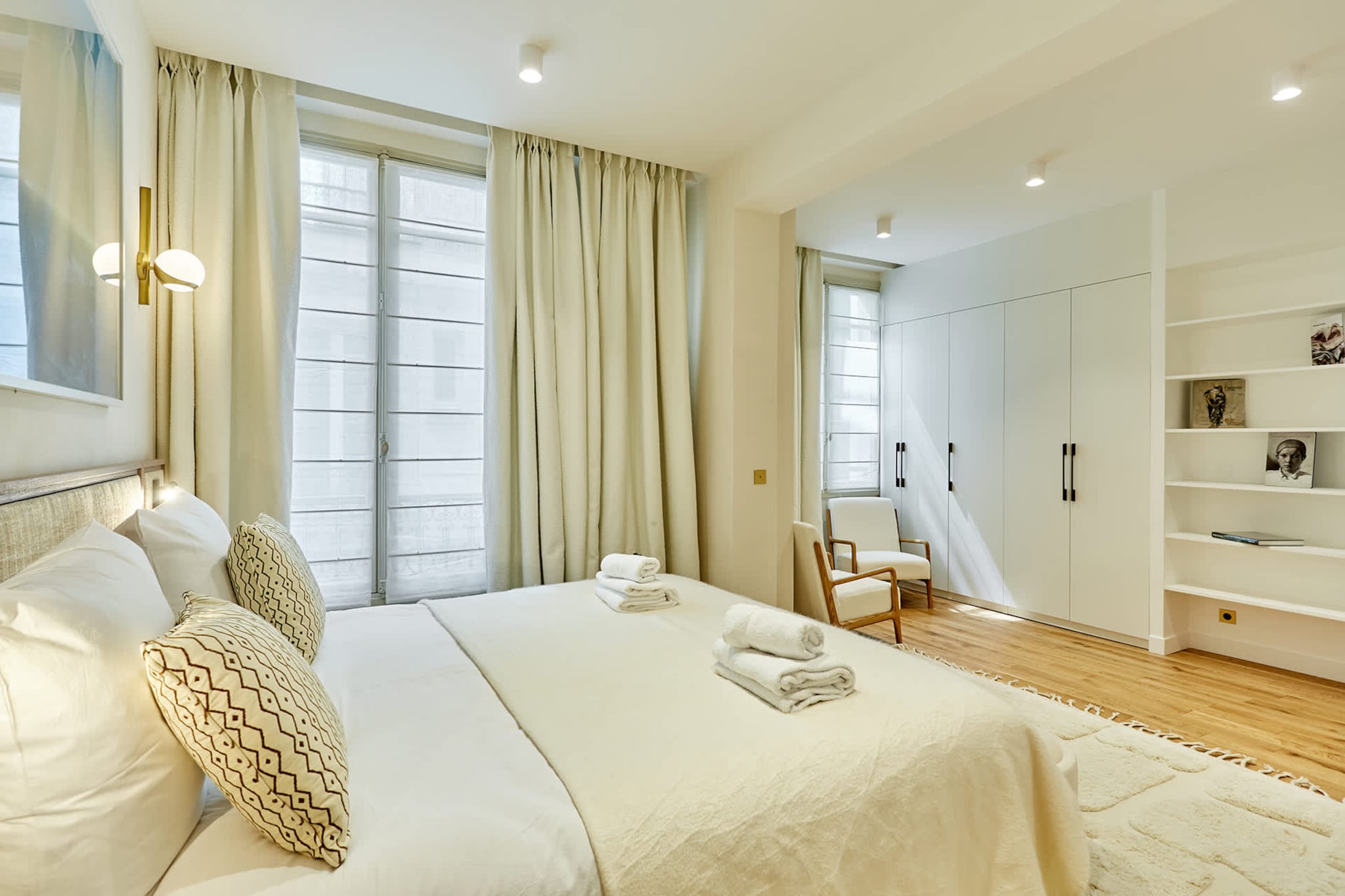 MEDICIS MX-Nicht zugeordnet