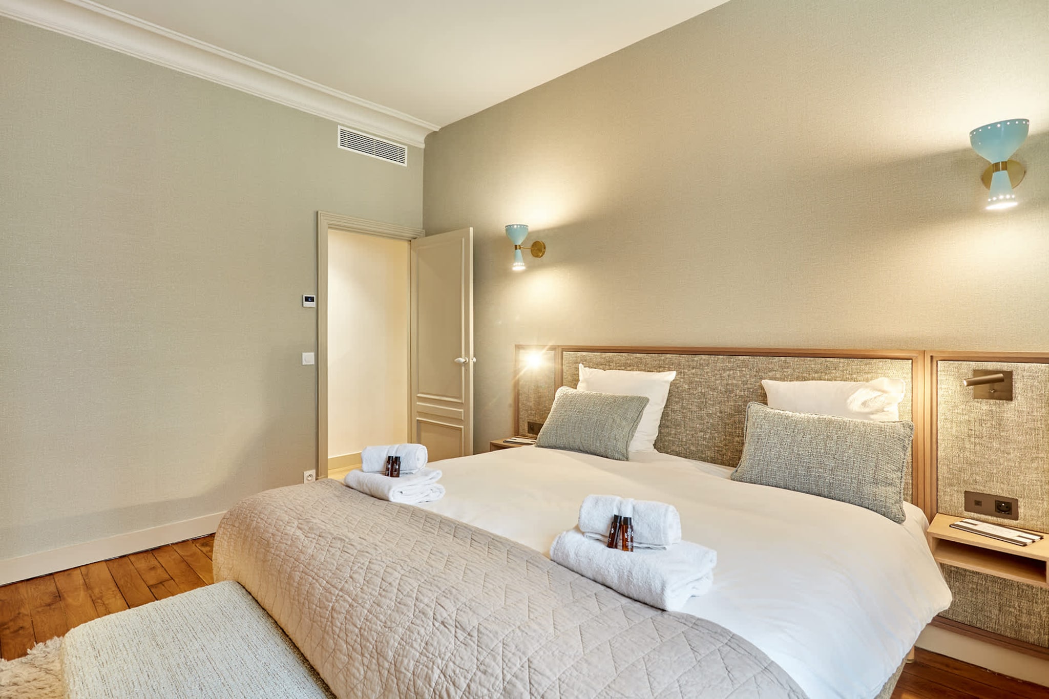 MEDICIS MX-Nicht zugeordnet