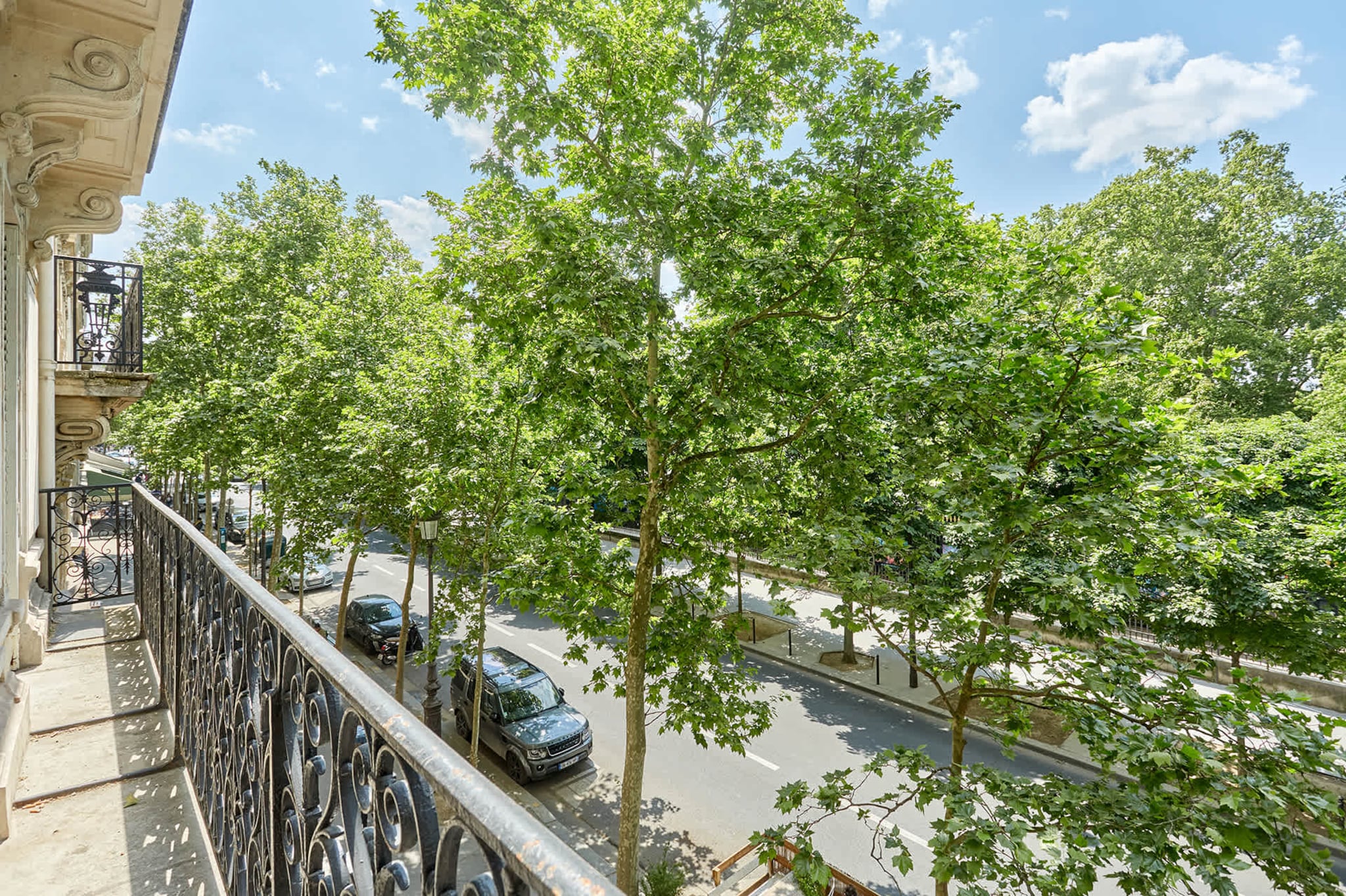 MEDICIS MX-Nicht zugeordnet