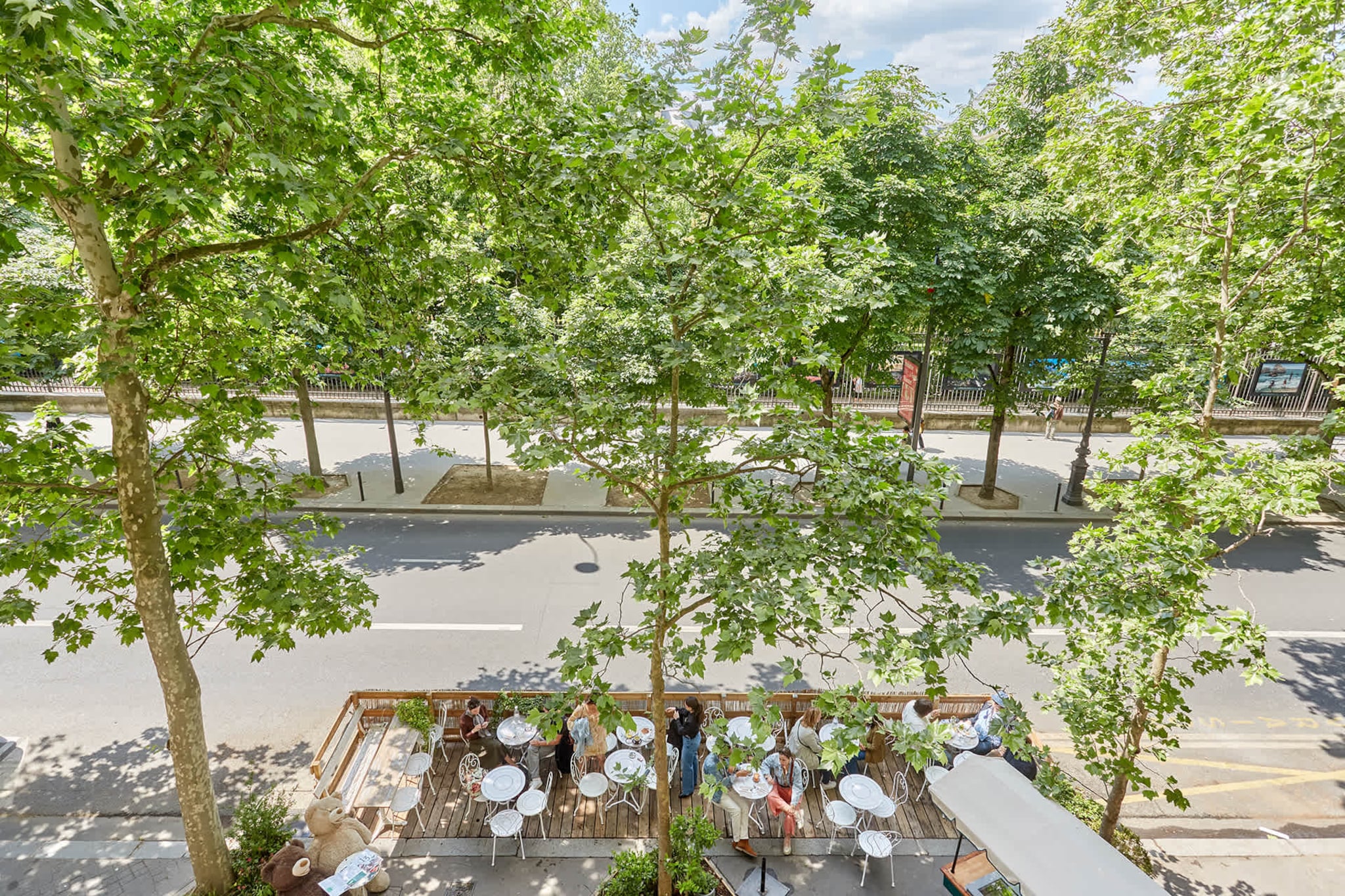 MEDICIS MX-Nicht zugeordnet