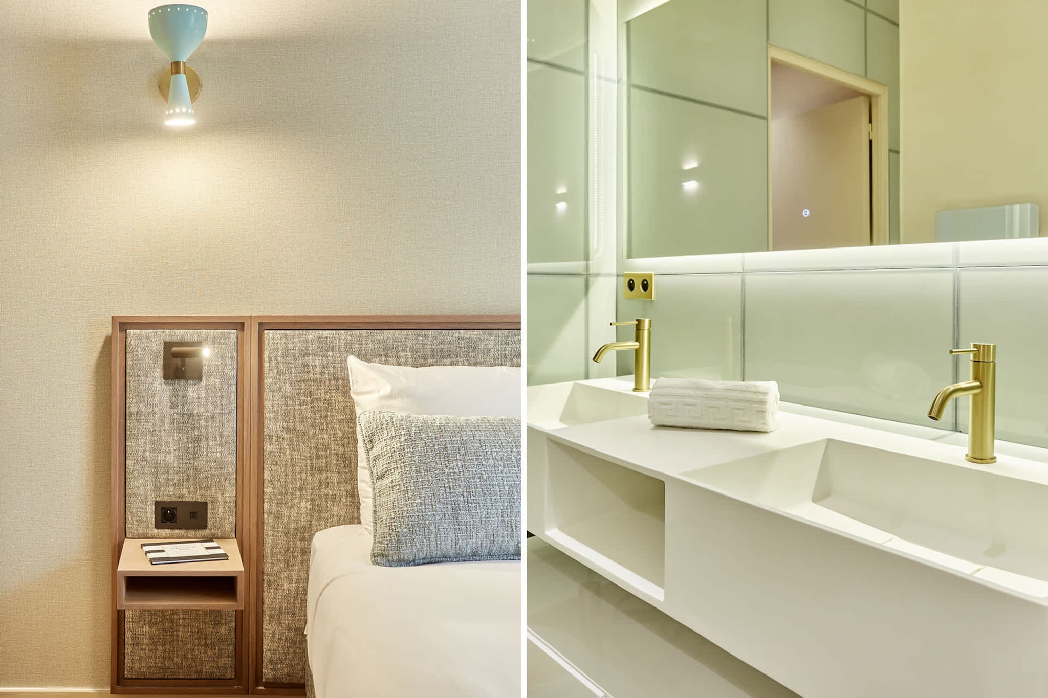 MEDICIS MX-Nicht zugeordnet