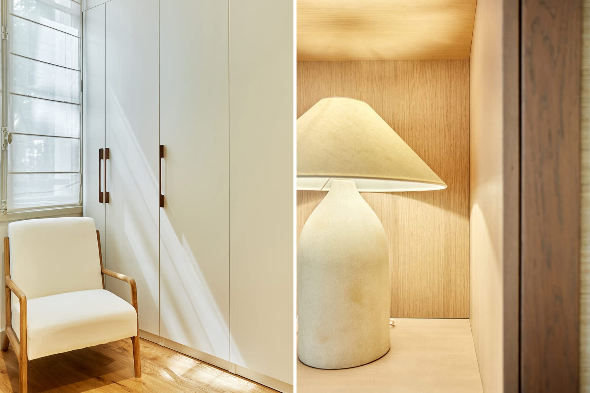 MEDICIS MX-Nicht zugeordnet