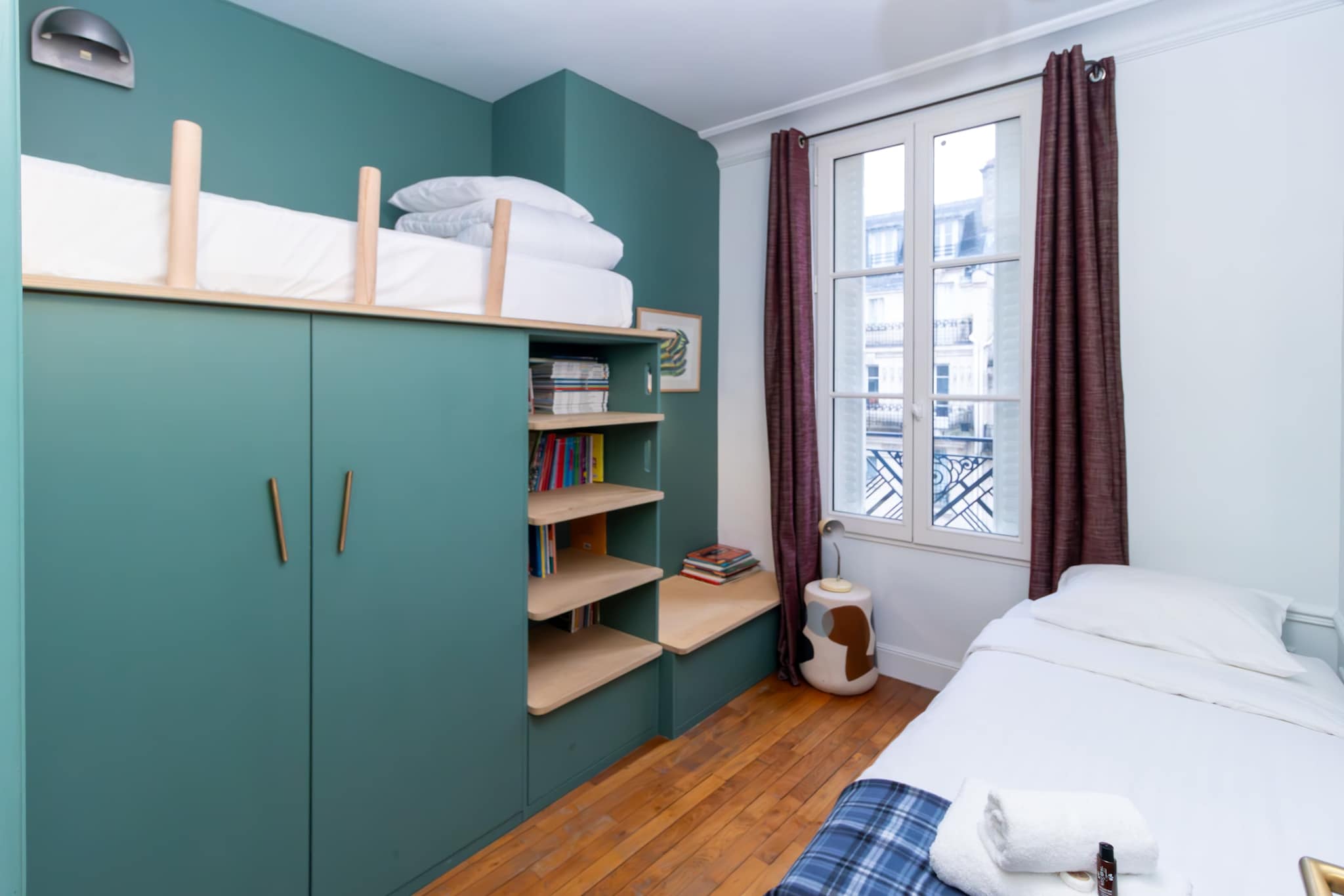 SAINT MARTIN 339-Nicht zugeordnet