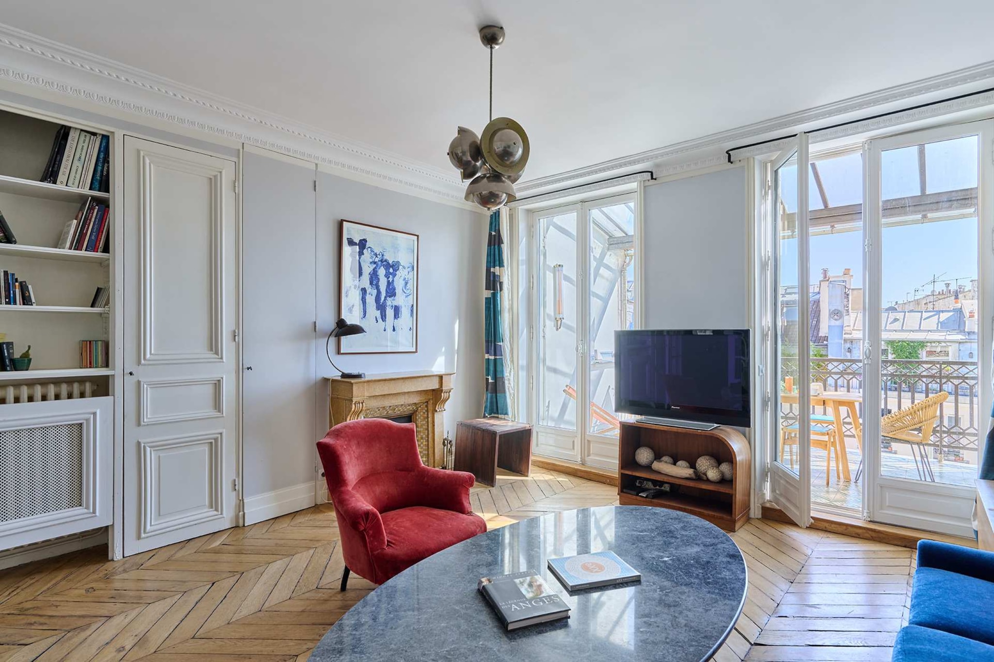 SAINT MARTIN 339-Nicht zugeordnet