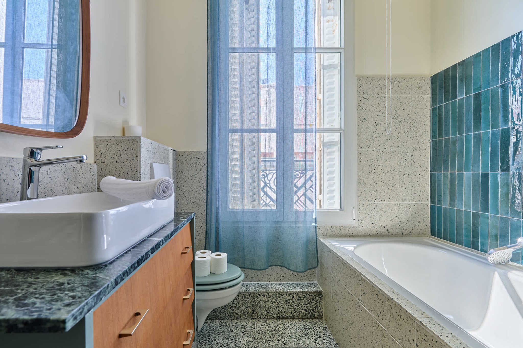 SAINT MARTIN 339-Nicht zugeordnet