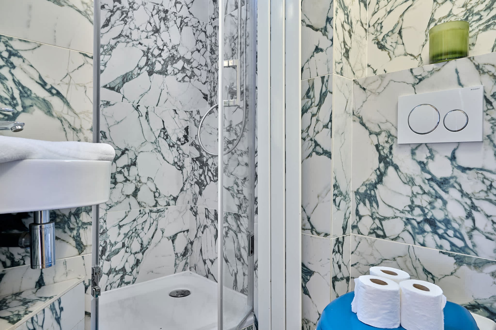 SAINT MARTIN 339-Nicht zugeordnet