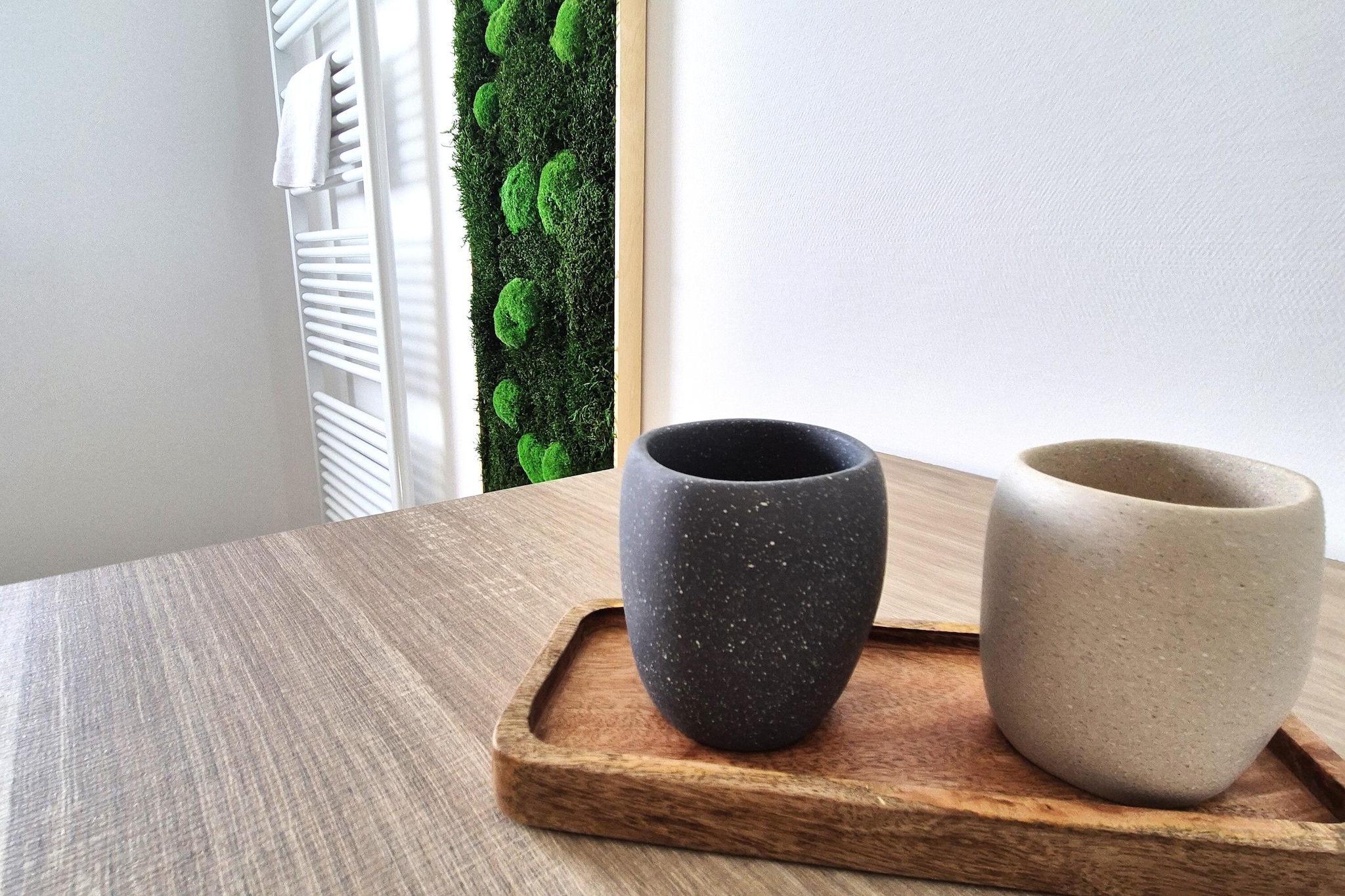 Winterberg Appartement 21137 - 4P-Sfeer