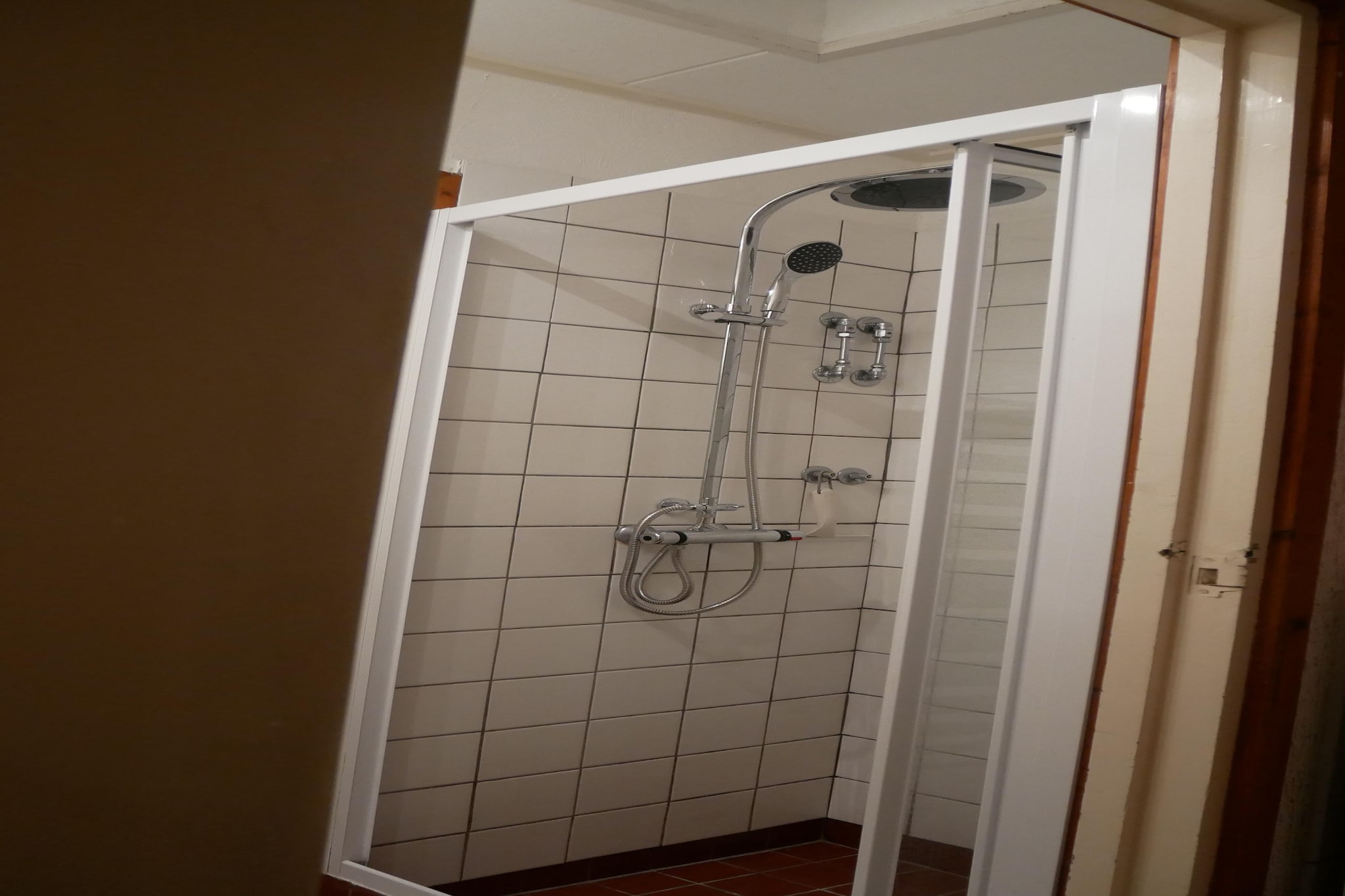Banjaard - Schulte-Badezimmer