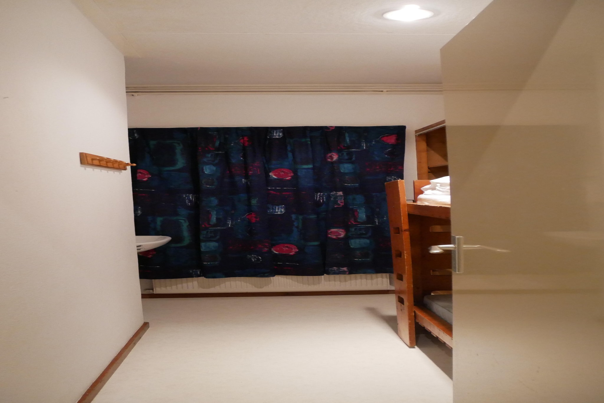 Banjaard - Schulte-Schlafzimmer