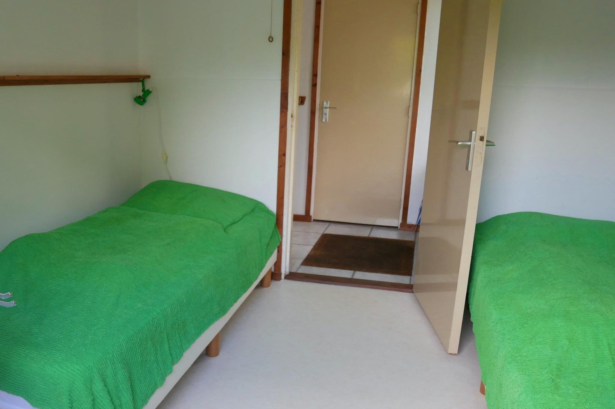 Banjaard - Schulte-Schlafzimmer